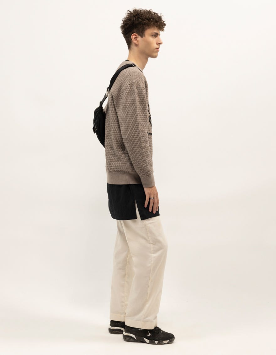 cc-swt-0069-full-sleeve-crew-sweater-ccswt0069