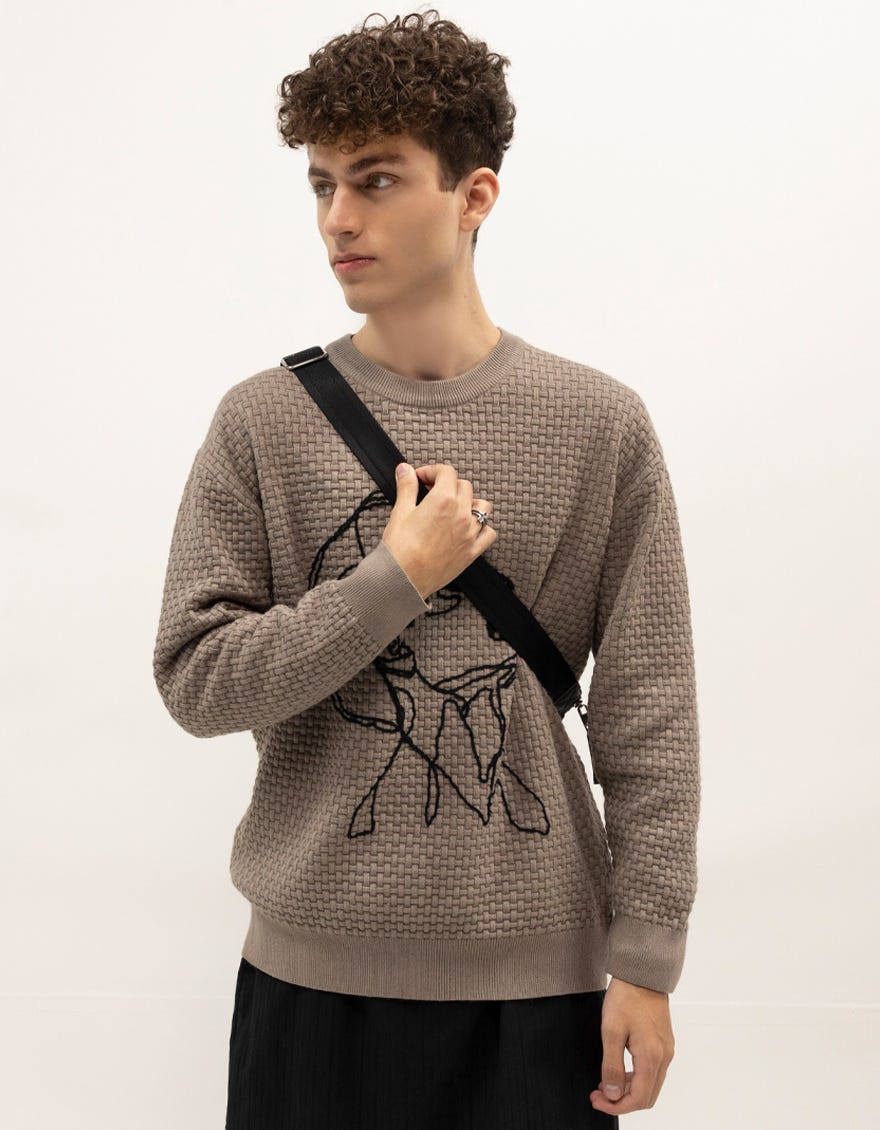 cc-swt-0069-full-sleeve-crew-sweater-ccswt0069