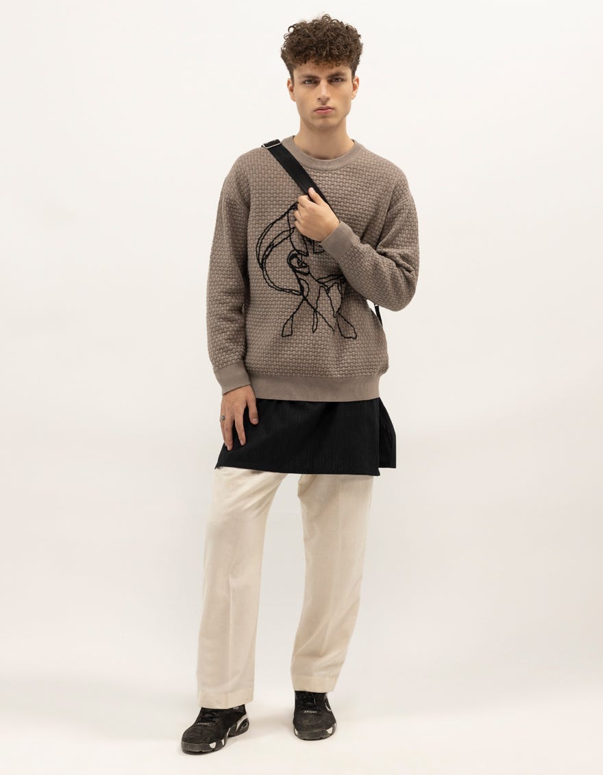 cc-swt-0069-full-sleeve-crew-sweater-ccswt0069