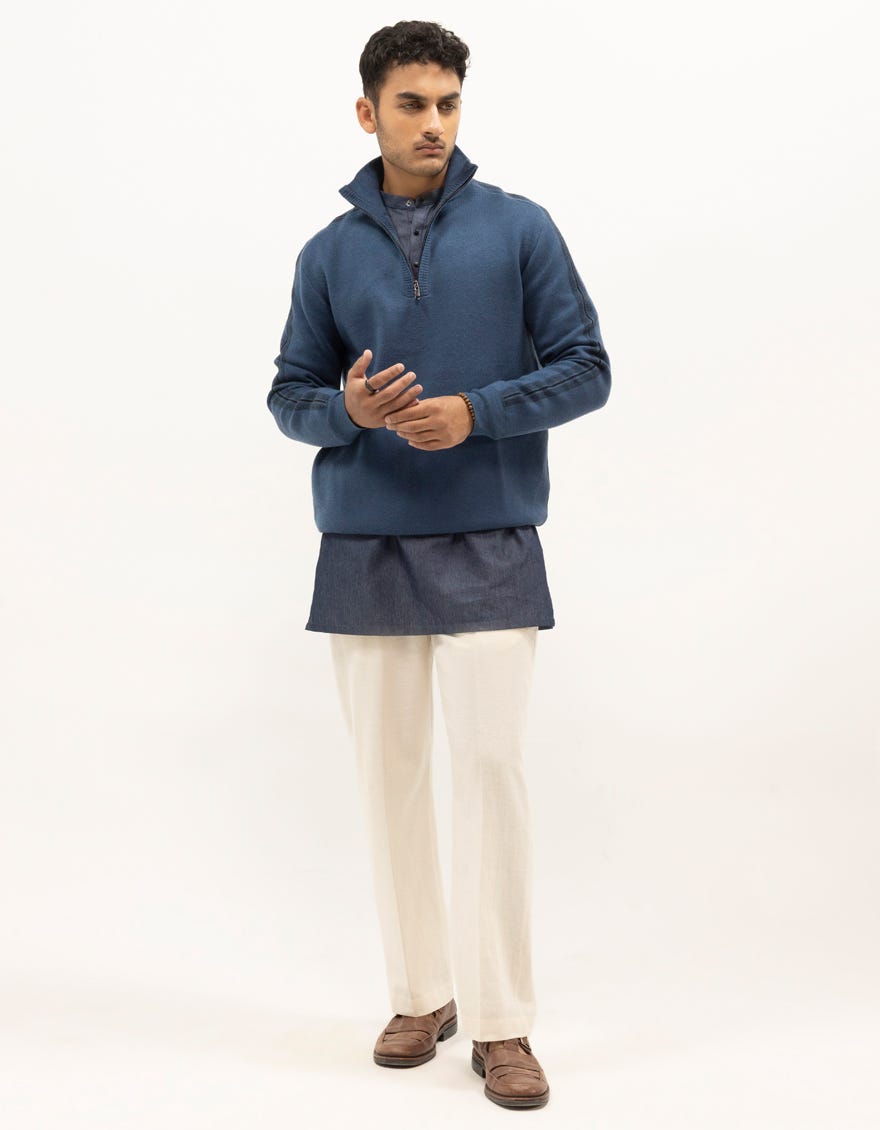 neptune-a-mid-blue-half-zip-mockneck-sweater-ccswt0070