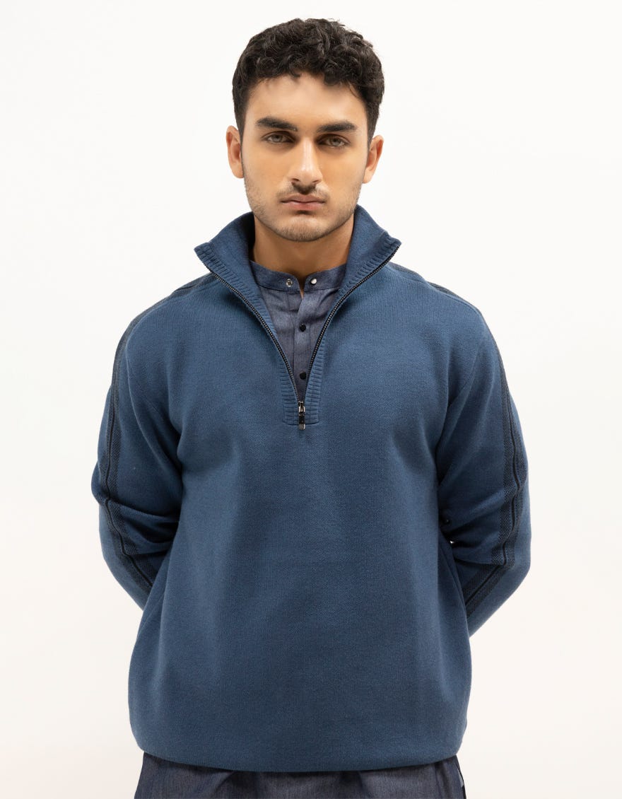 neptune-a-mid-blue-half-zip-mockneck-sweater-ccswt0070