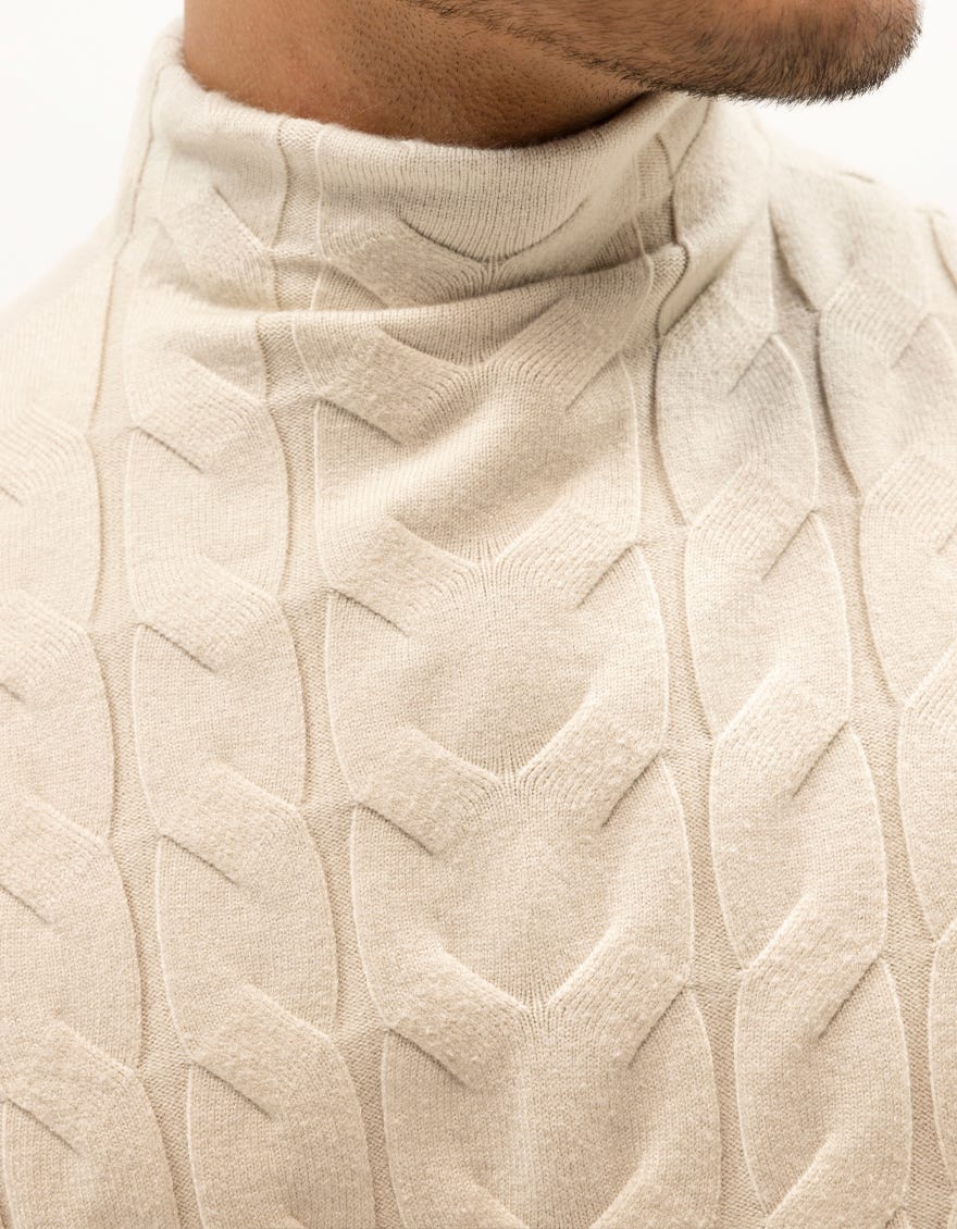 cc-swt-0086-full-sleeve-turtle-neck-sweater-ccswt0086