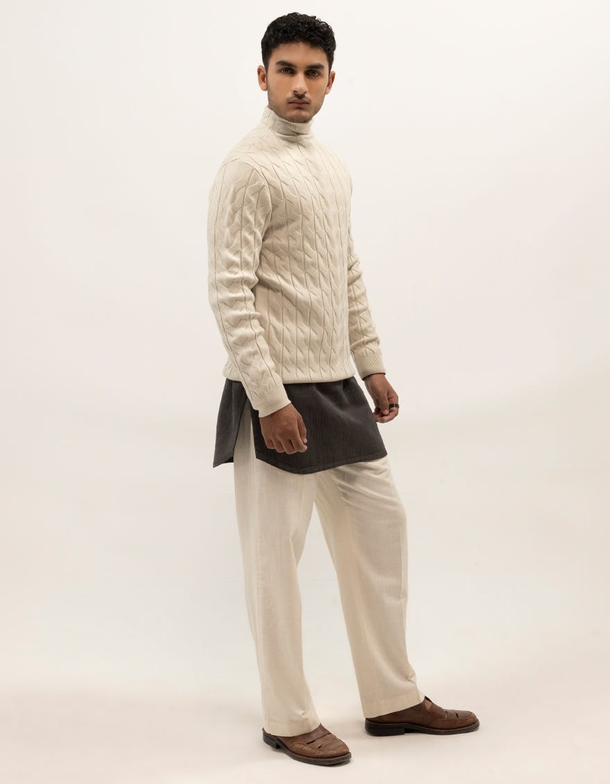 cc-swt-0086-full-sleeve-turtle-neck-sweater-ccswt0086