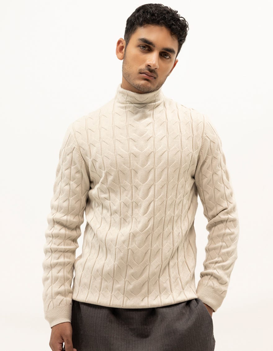 cc-swt-0086-full-sleeve-turtle-neck-sweater-ccswt0086