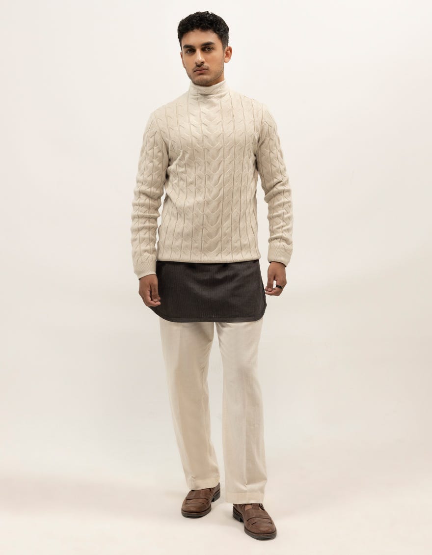 cc-swt-0086-full-sleeve-turtle-neck-sweater-ccswt0086