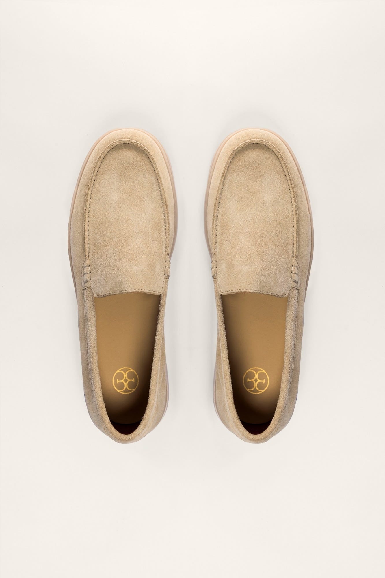 skathi-beige-men-loafers-cclfr004finn