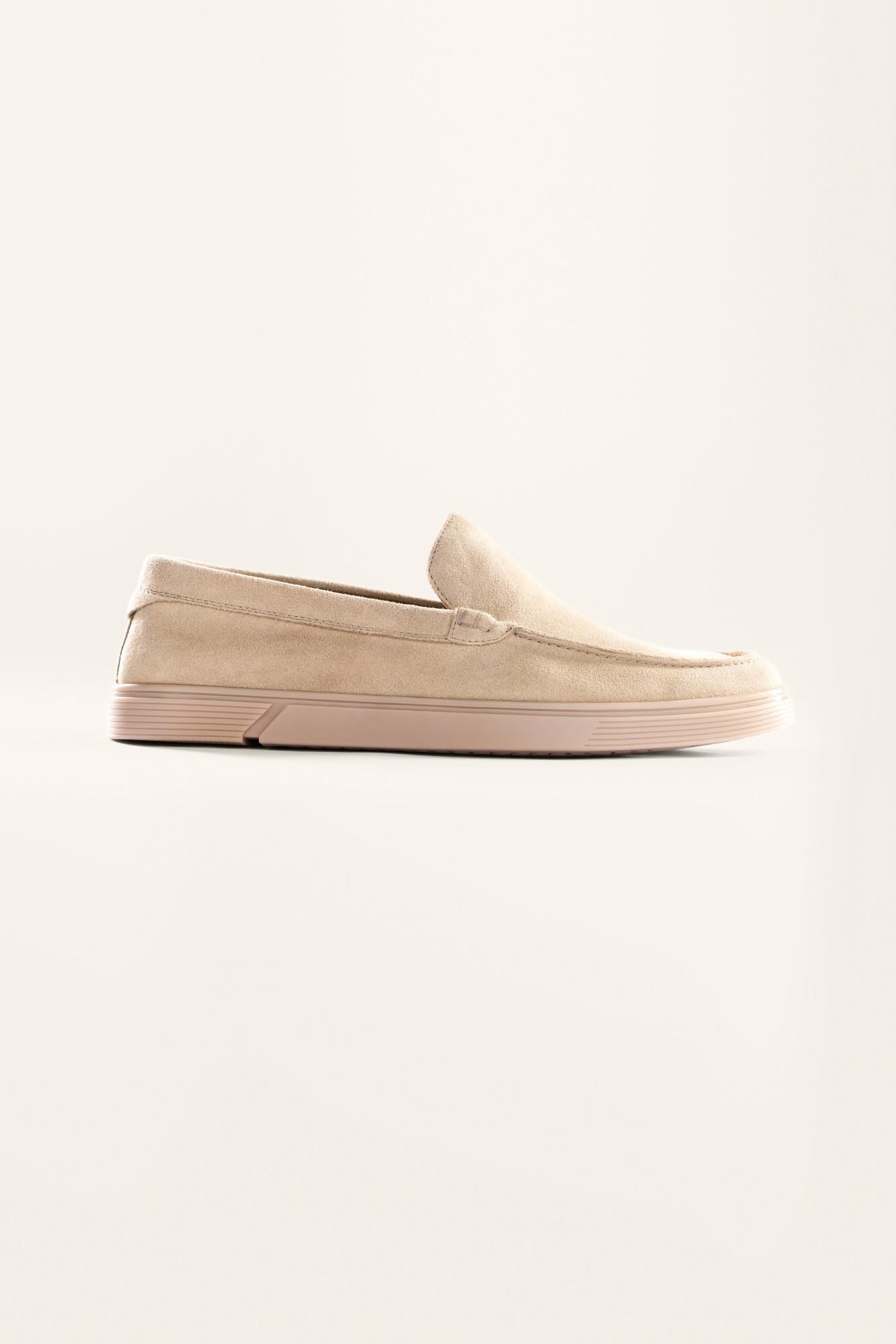 skathi-beige-men-loafers-cclfr004finn