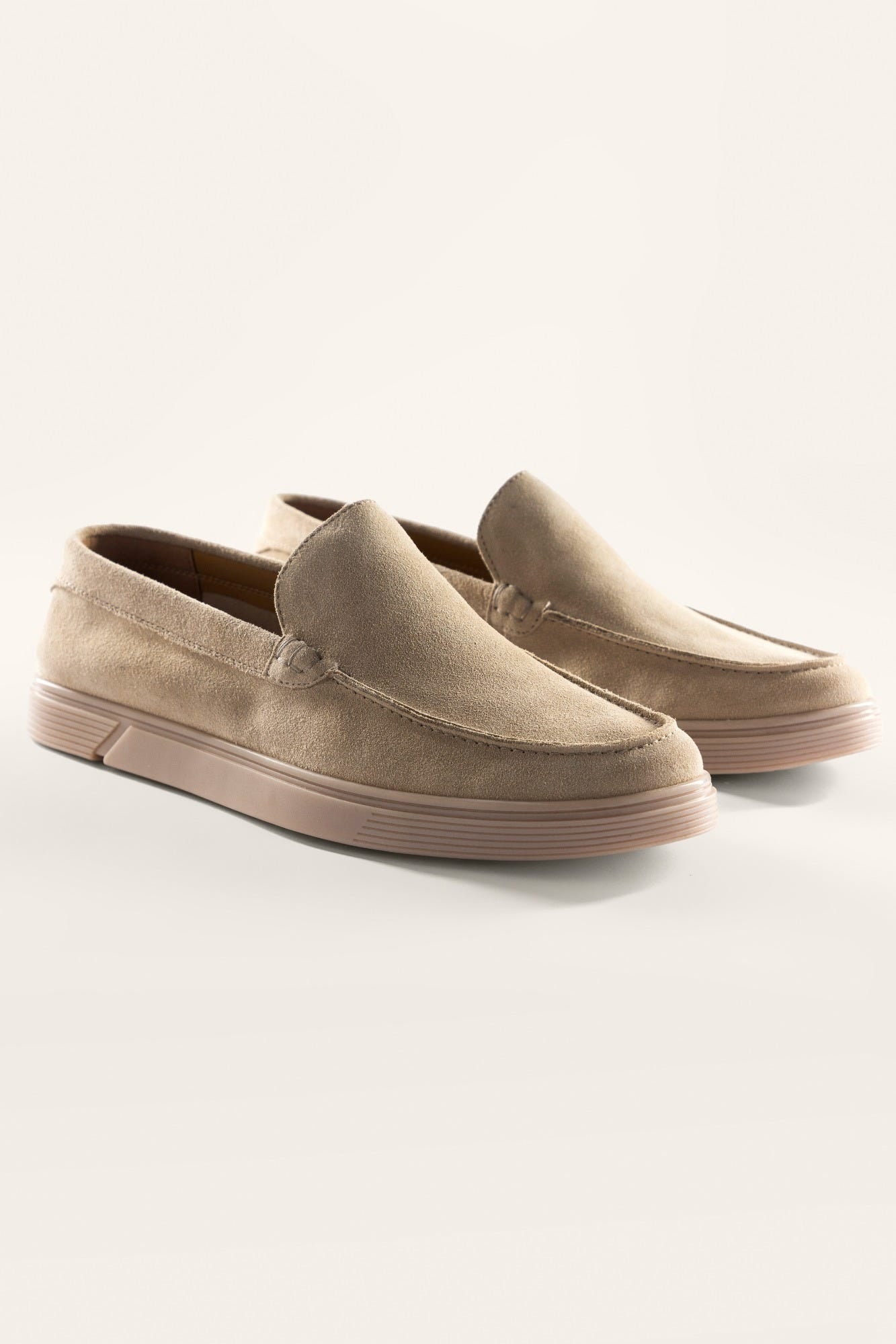 skathi-beige-men-loafers-cclfr004finn