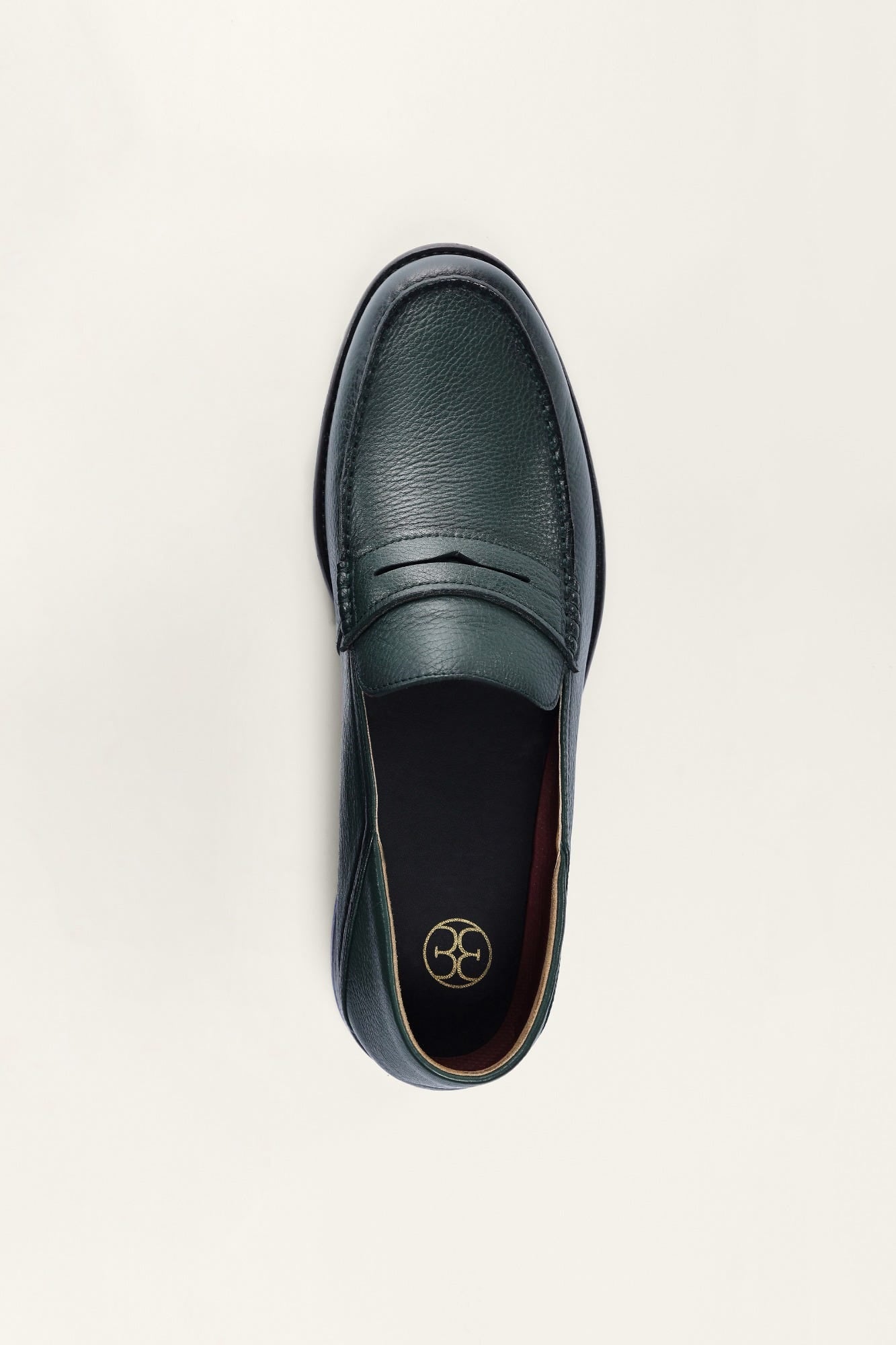 anthe-green-men-shoes-ccmcsn002bella