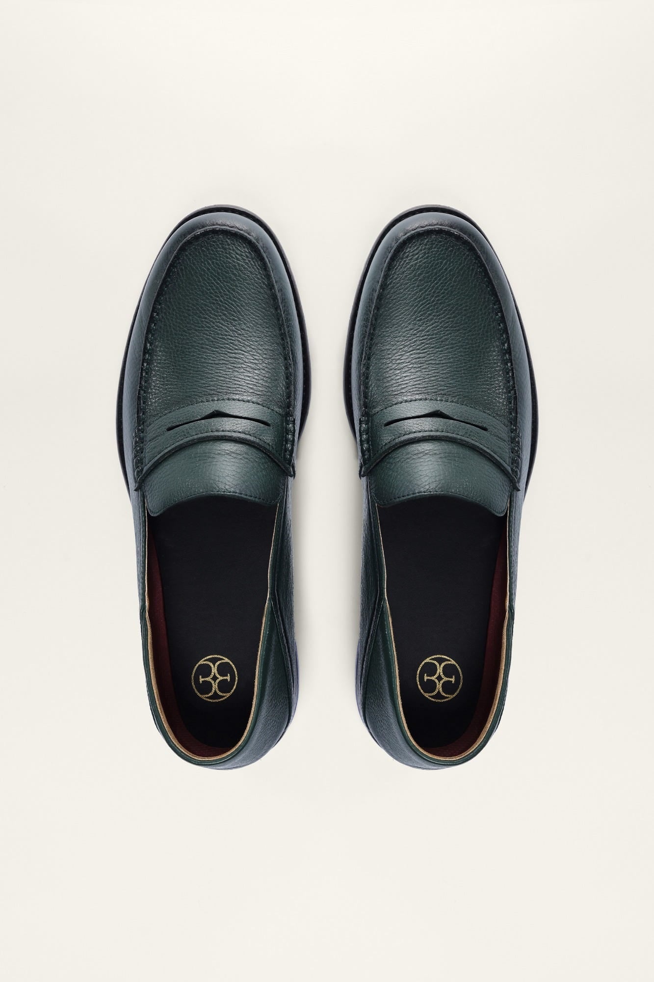 anthe-green-men-shoes-ccmcsn002bella