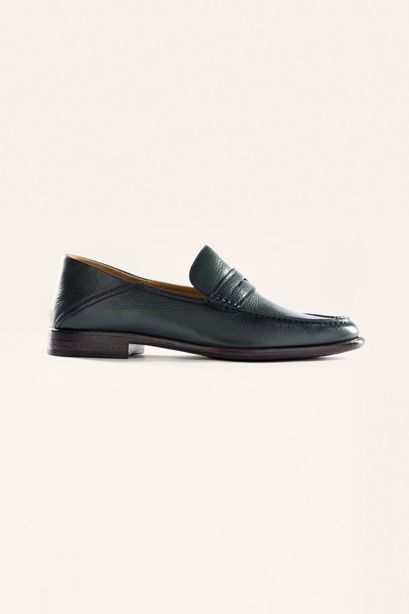 anthe-green-men-shoes-ccmcsn002bella