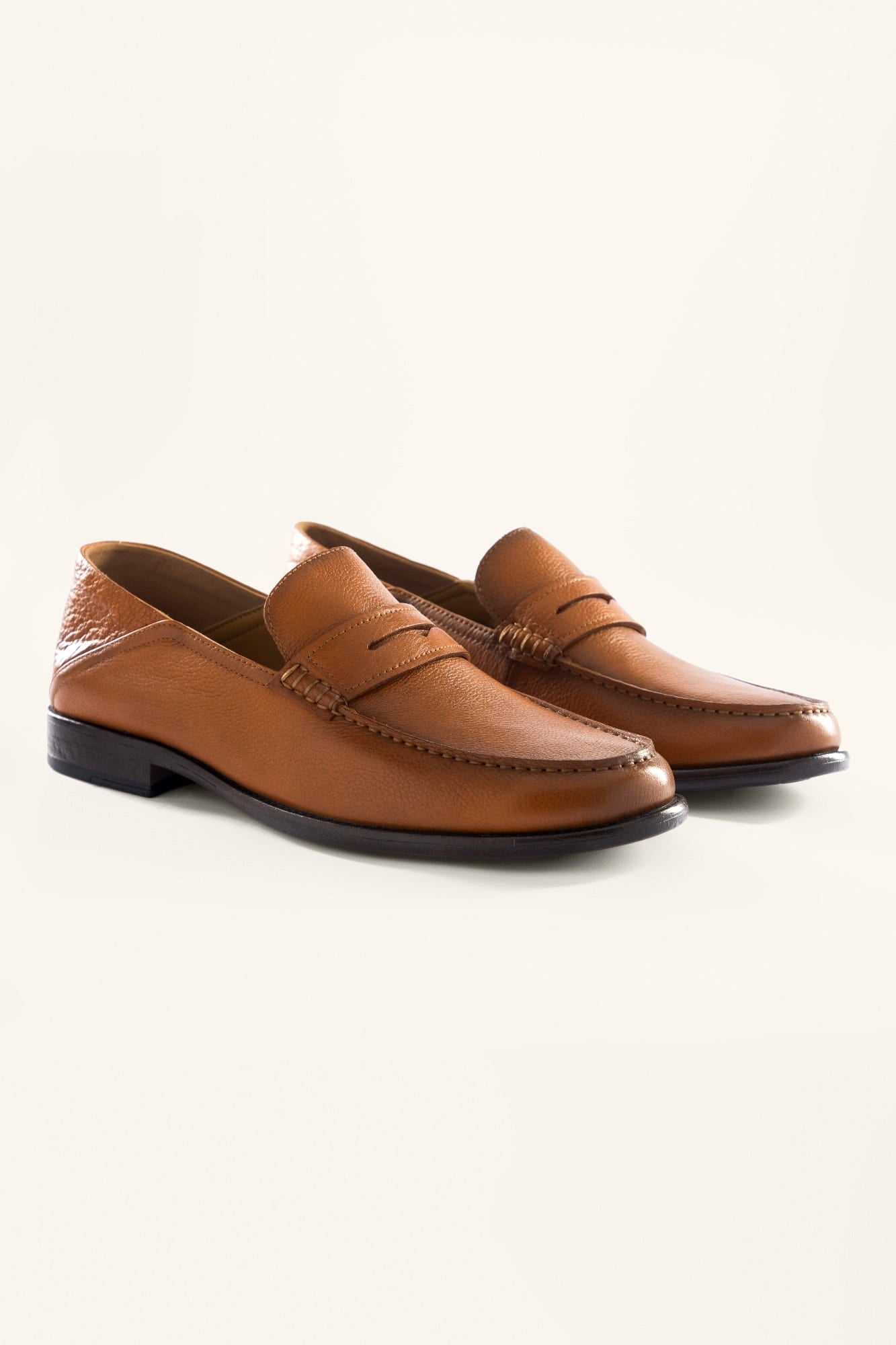 anthe-coffee-men-shoes-ccmcsn004milo