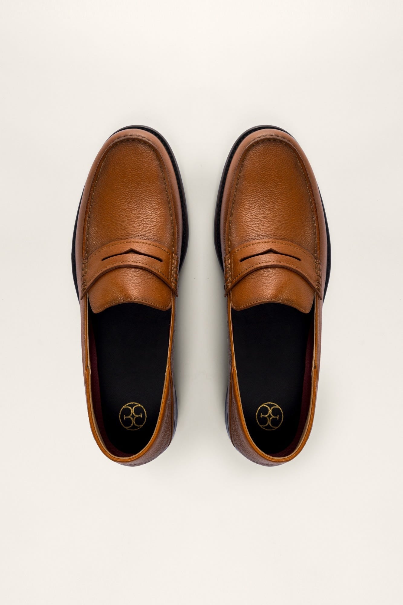 anthe-coffee-men-shoes-ccmcsn004milo