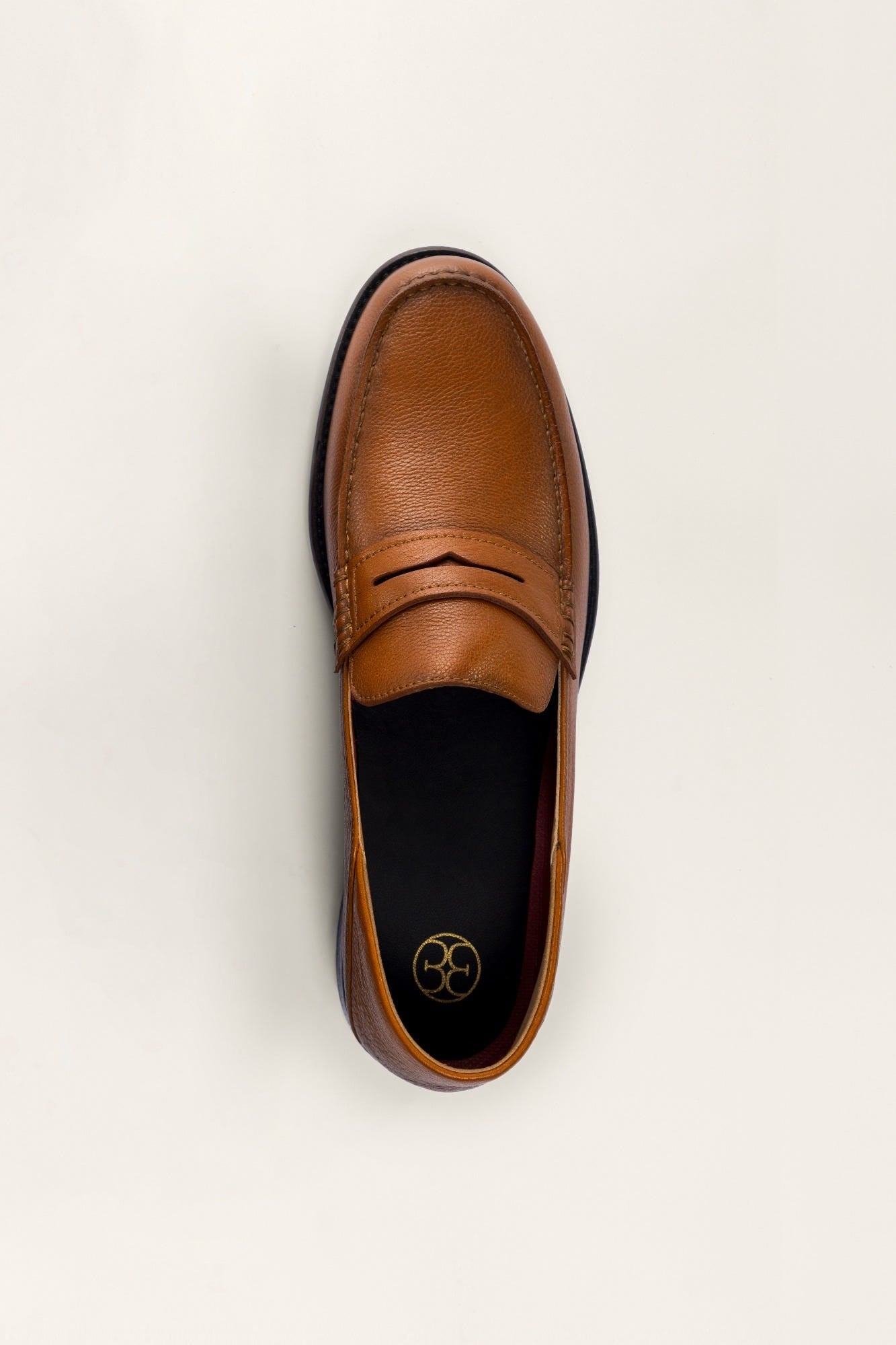 anthe-coffee-men-shoes-ccmcsn004milo