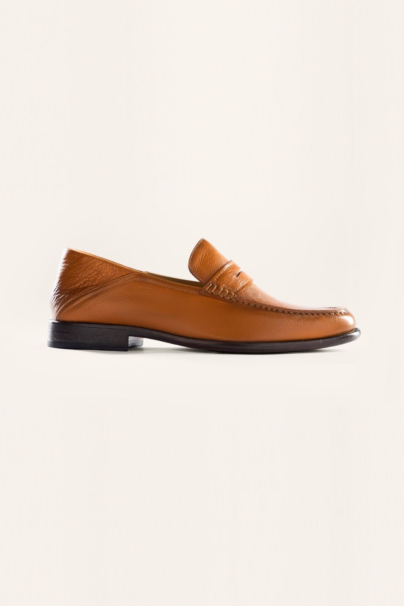 anthe-coffee-men-shoes-ccmcsn004milo