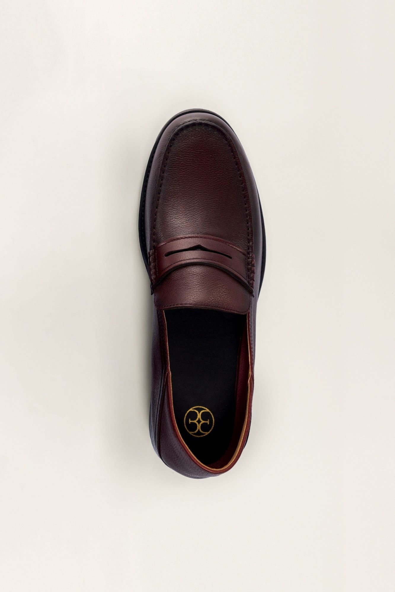 anthe-burgundy-men-shoes-ccmcsn005max