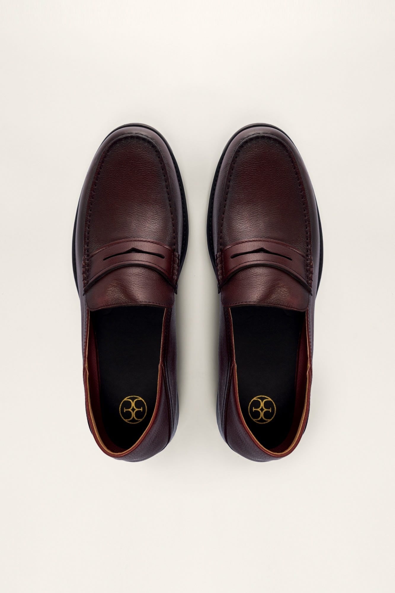 anthe-burgundy-men-shoes-ccmcsn005max