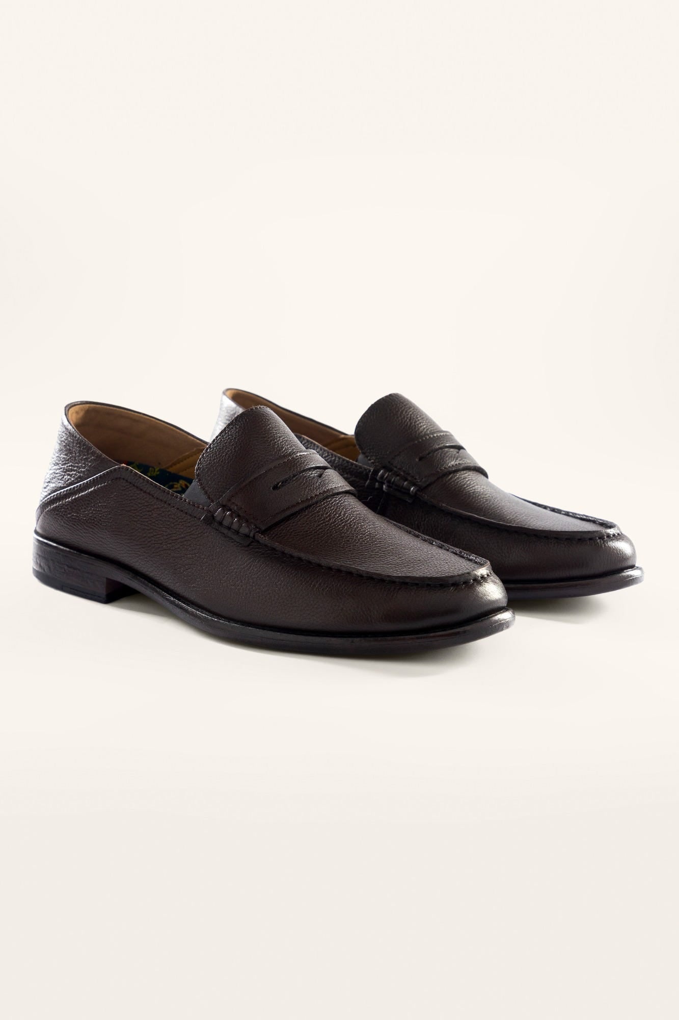 anthe-tan-men-shoes-ccmcsn006cooper
