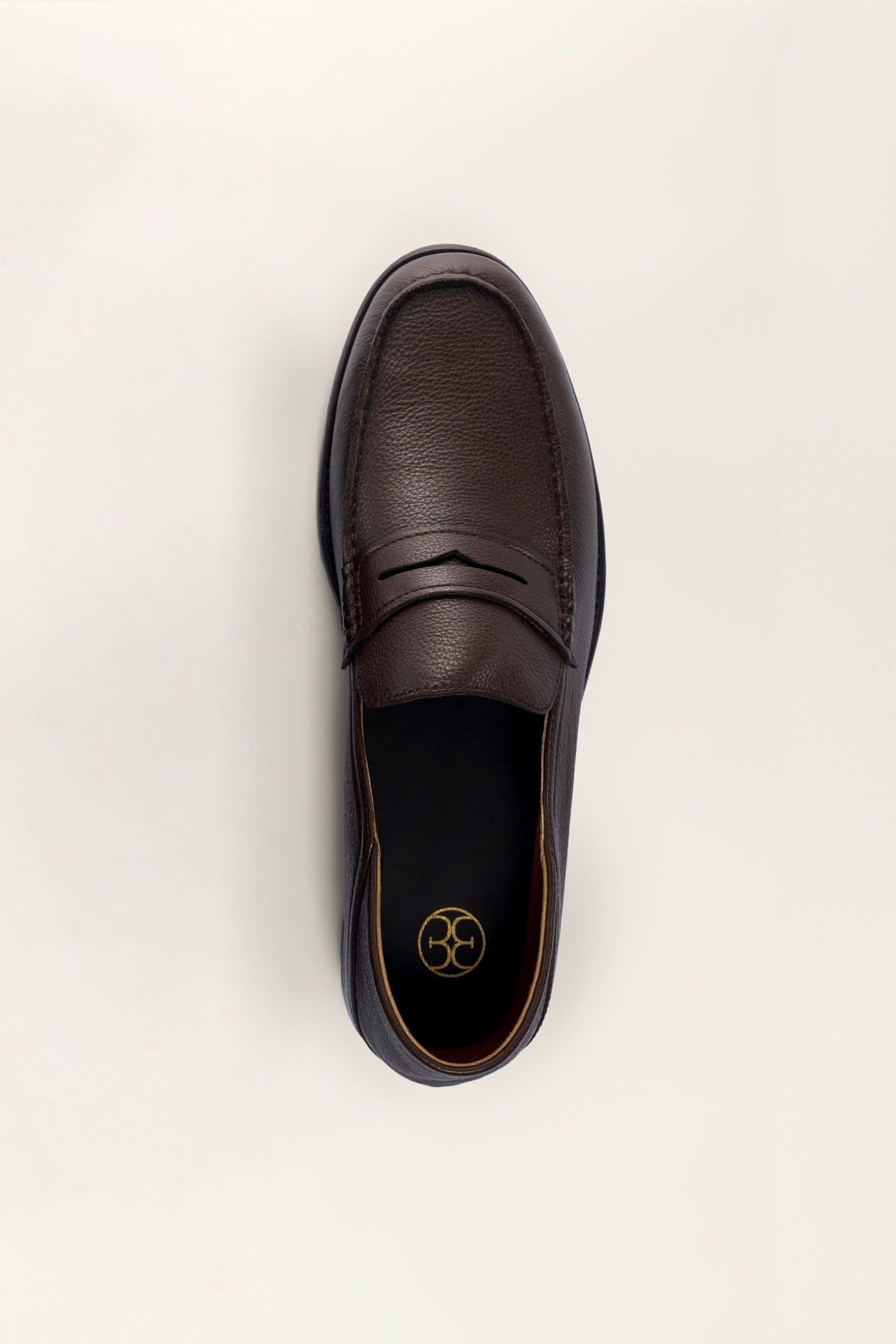 anthe-tan-men-shoes-ccmcsn006cooper