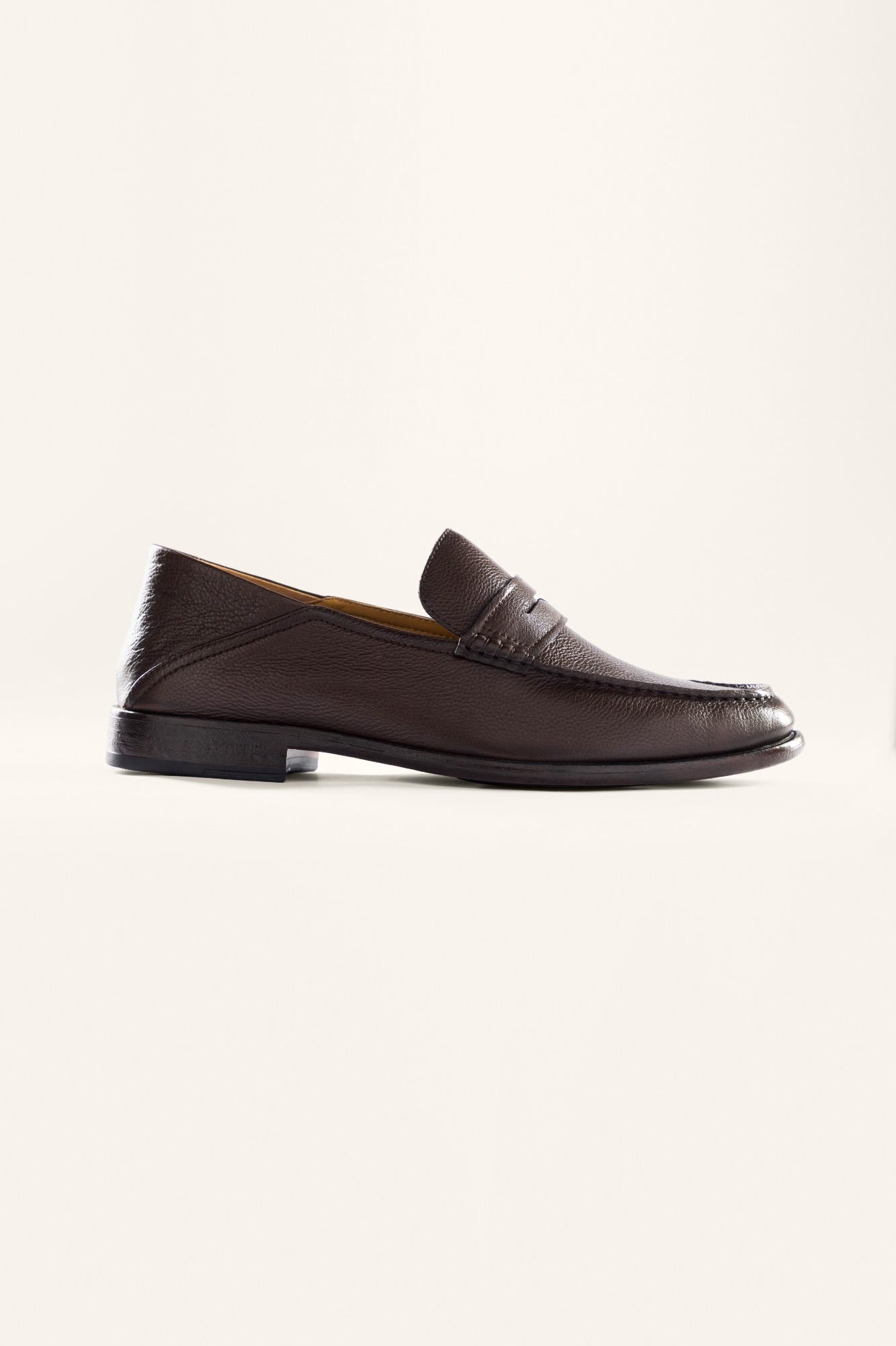 anthe-tan-men-shoes-ccmcsn006cooper