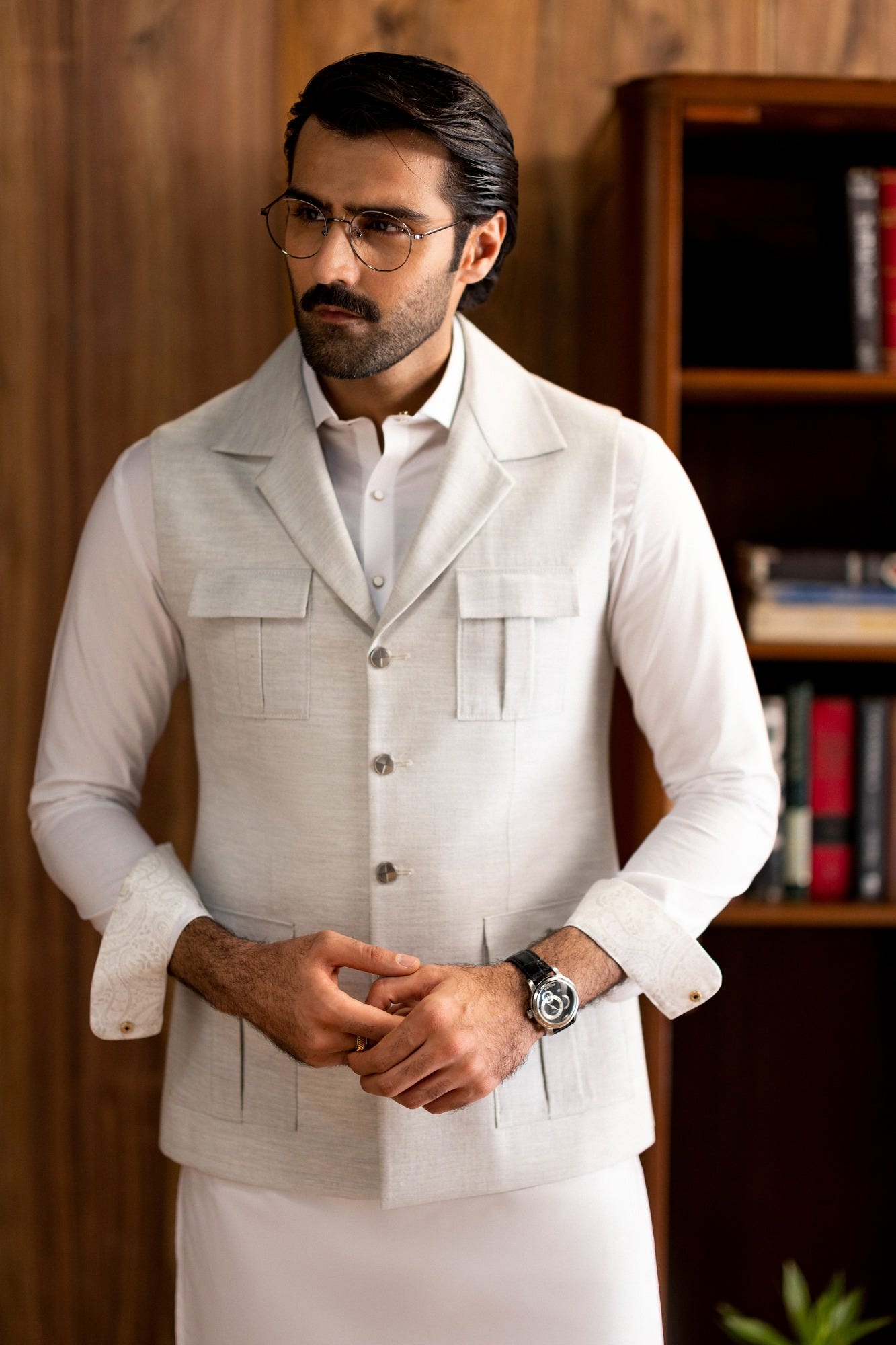 sentosa-white-cotton-exclusive-kameez-shalwar-ccmkss39612b4