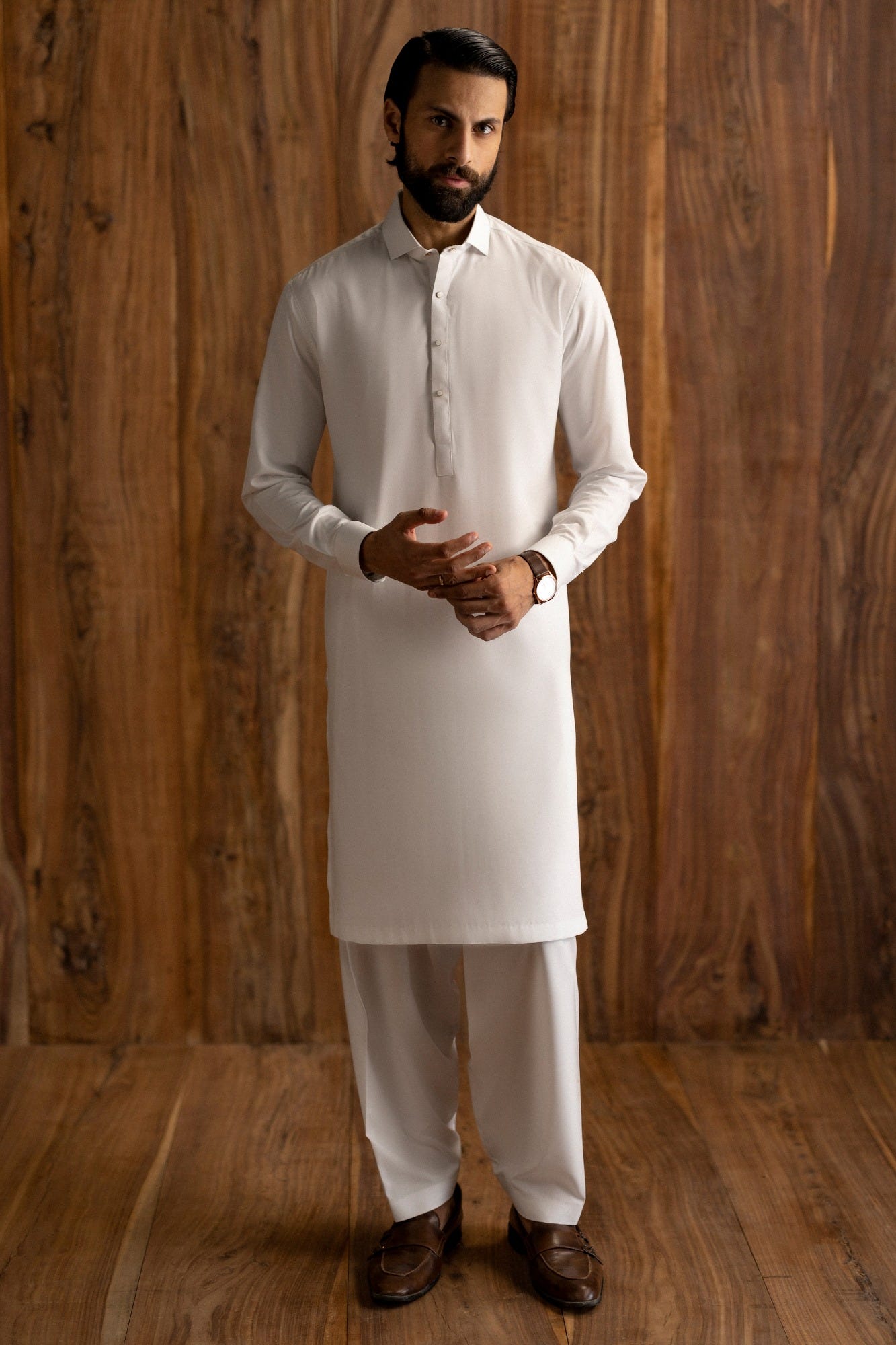chester-white-blended-exclusive-kameez-shalwar-ccmkss39612e5