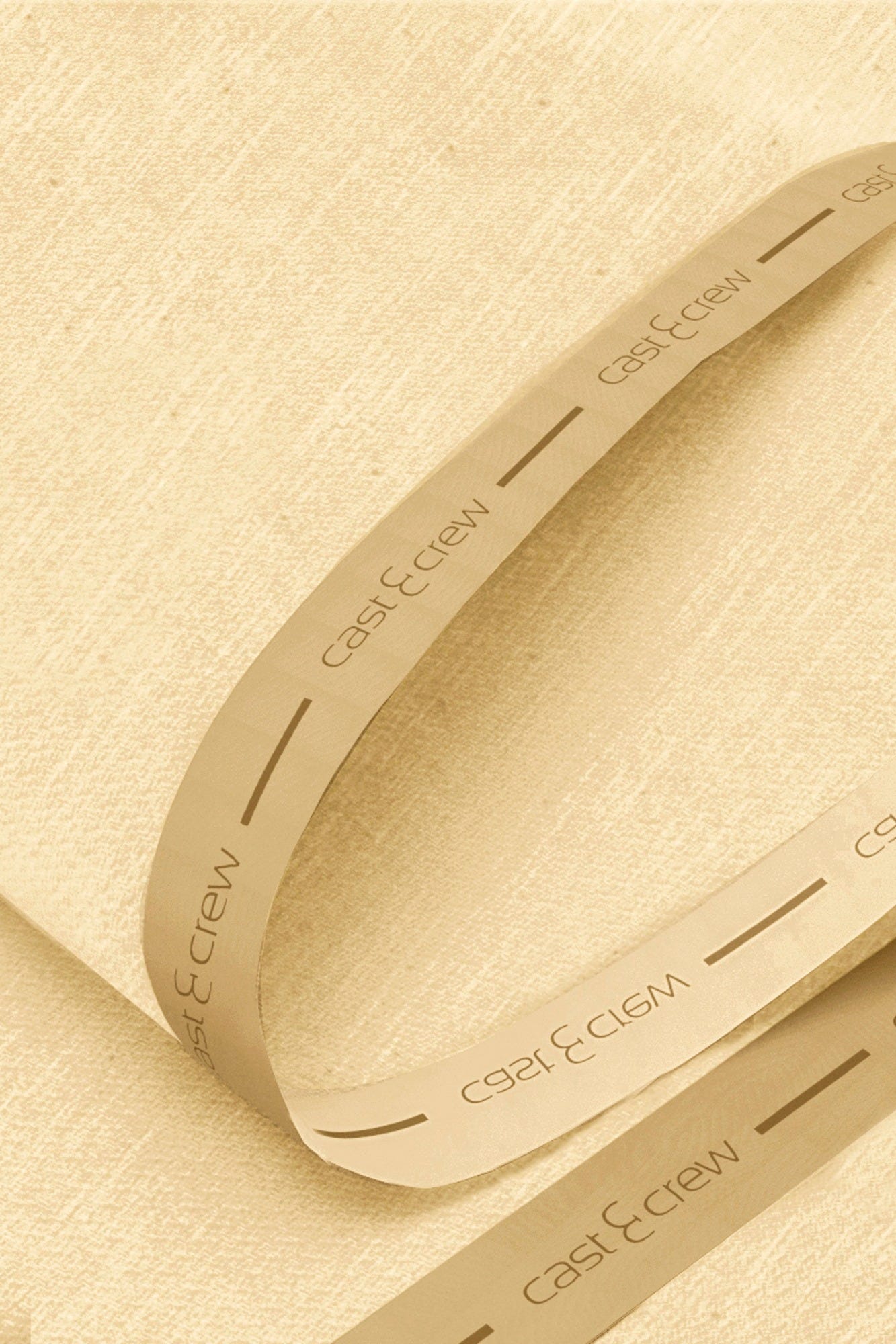 VIETNAM - VANILLA BLENDED UNSTITCHED KAMEEZ SHALWAR FABRIC