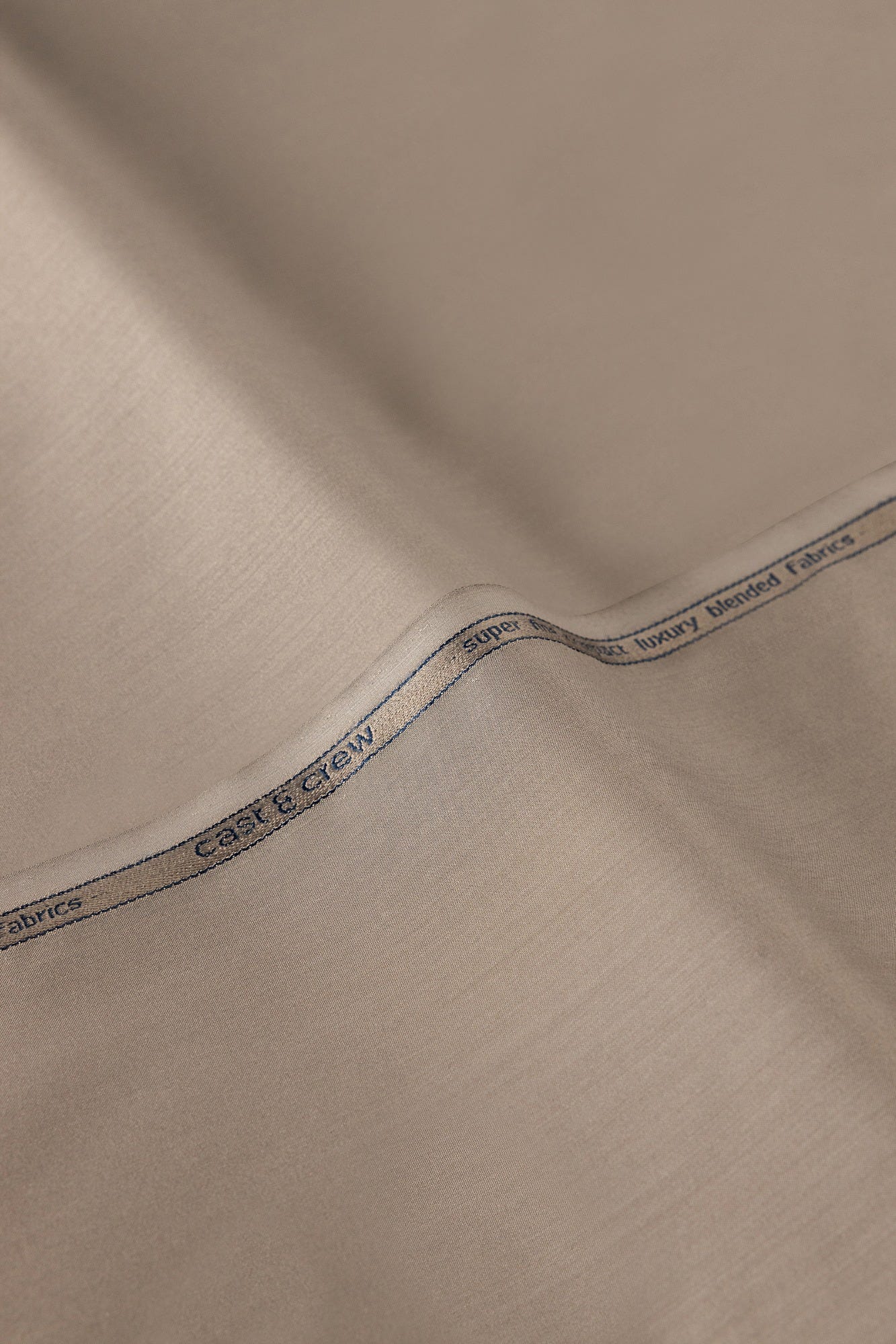 brighton-brown-blended-unstitched-kameez-shalwar-fabric-1184