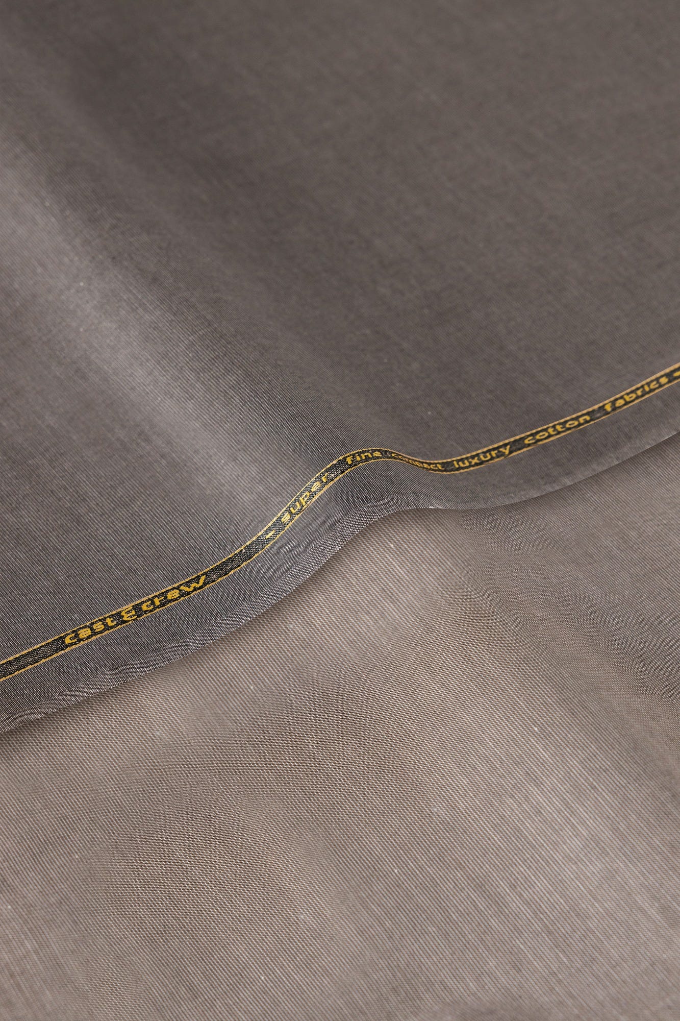 biloxi-brown-cotton-unstitched-kameez-shalwar-fabric