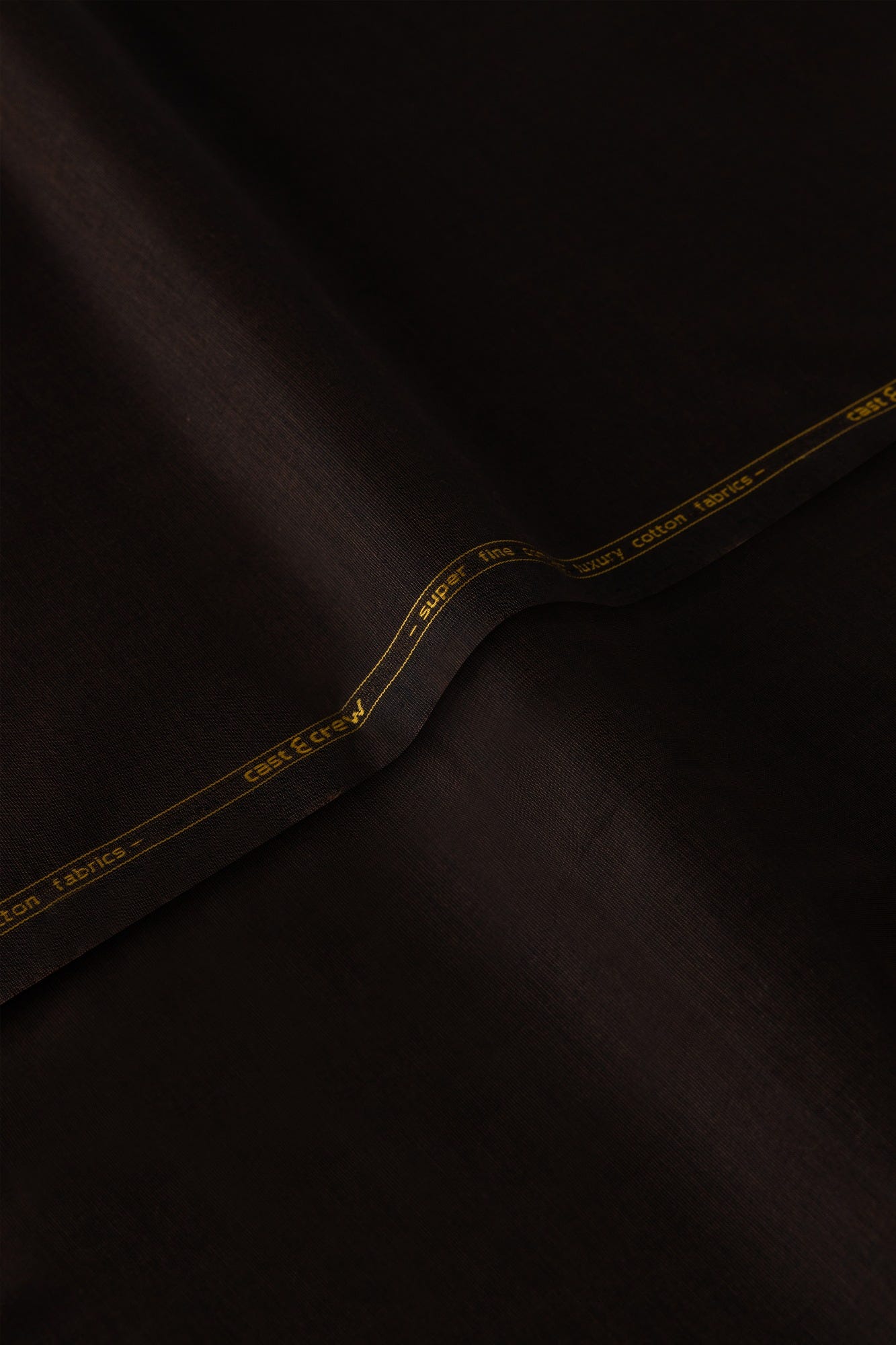 concord-coffee-cotton-unstitched-kameez-shalwar-fabric