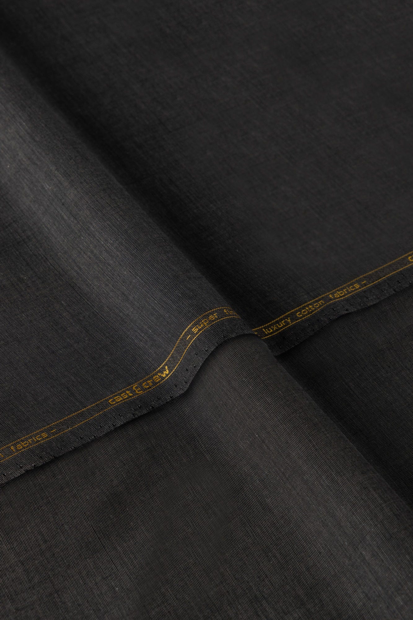 caracas-charcoal-cotton-unstitched-kameez-shalwar-fabric