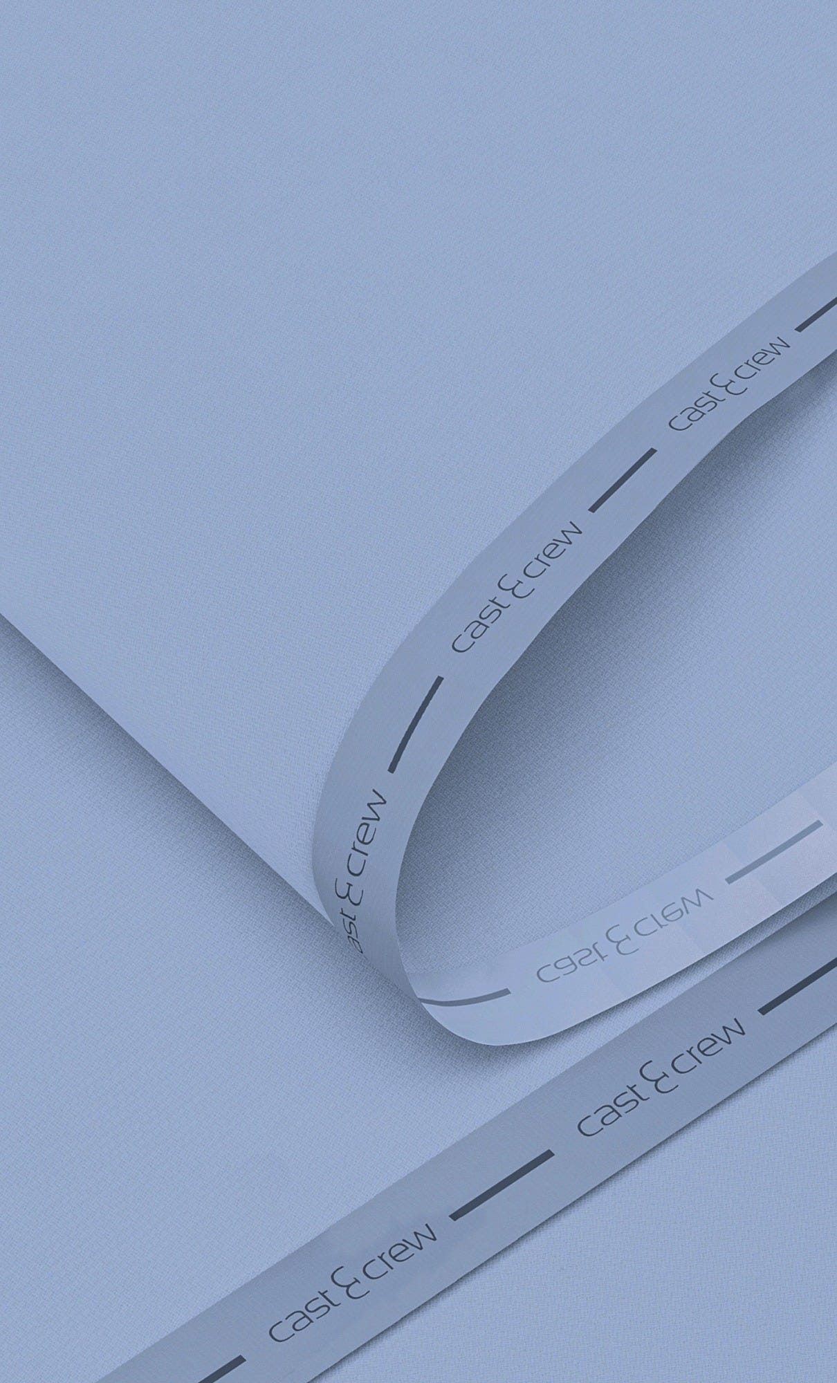 SPRINGS SKY - COTTON UNSTITCHED KAMEEZ SHALWAR FABRIC