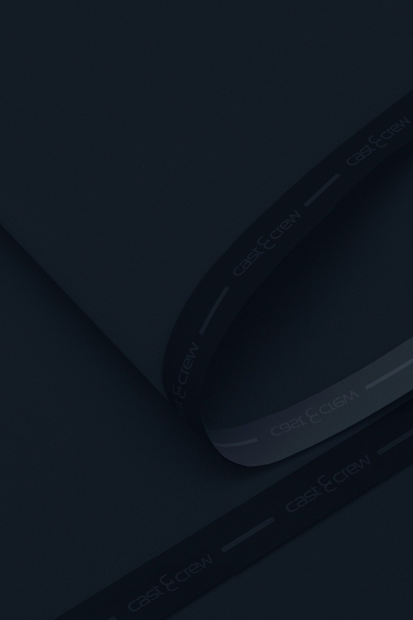 nimes-navy-navy-polyester-unstitched-kameez-shalwar-fabric