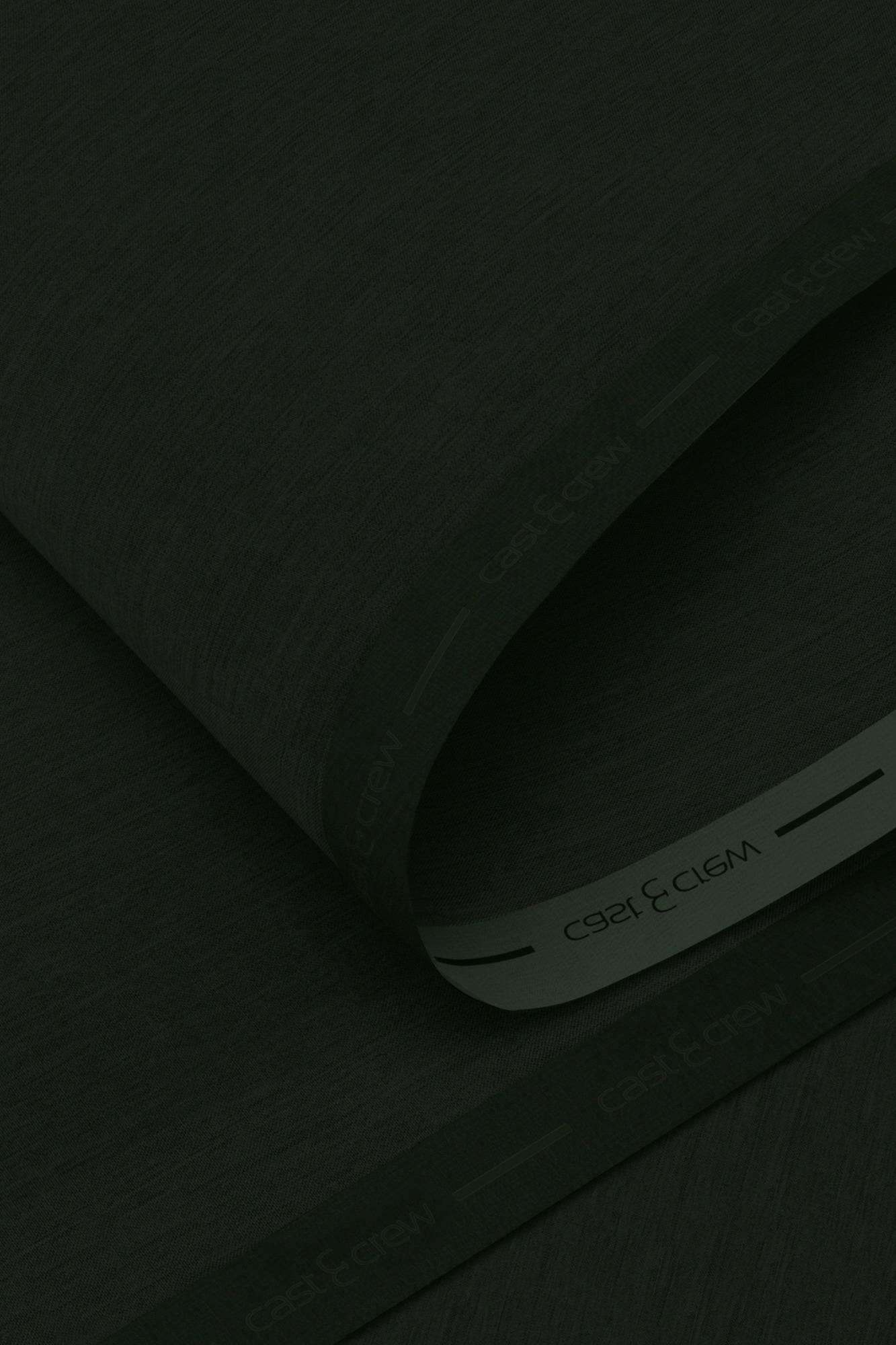 olympia-olive-olive-polyester-unstitched-kameez-shalwar-fabric