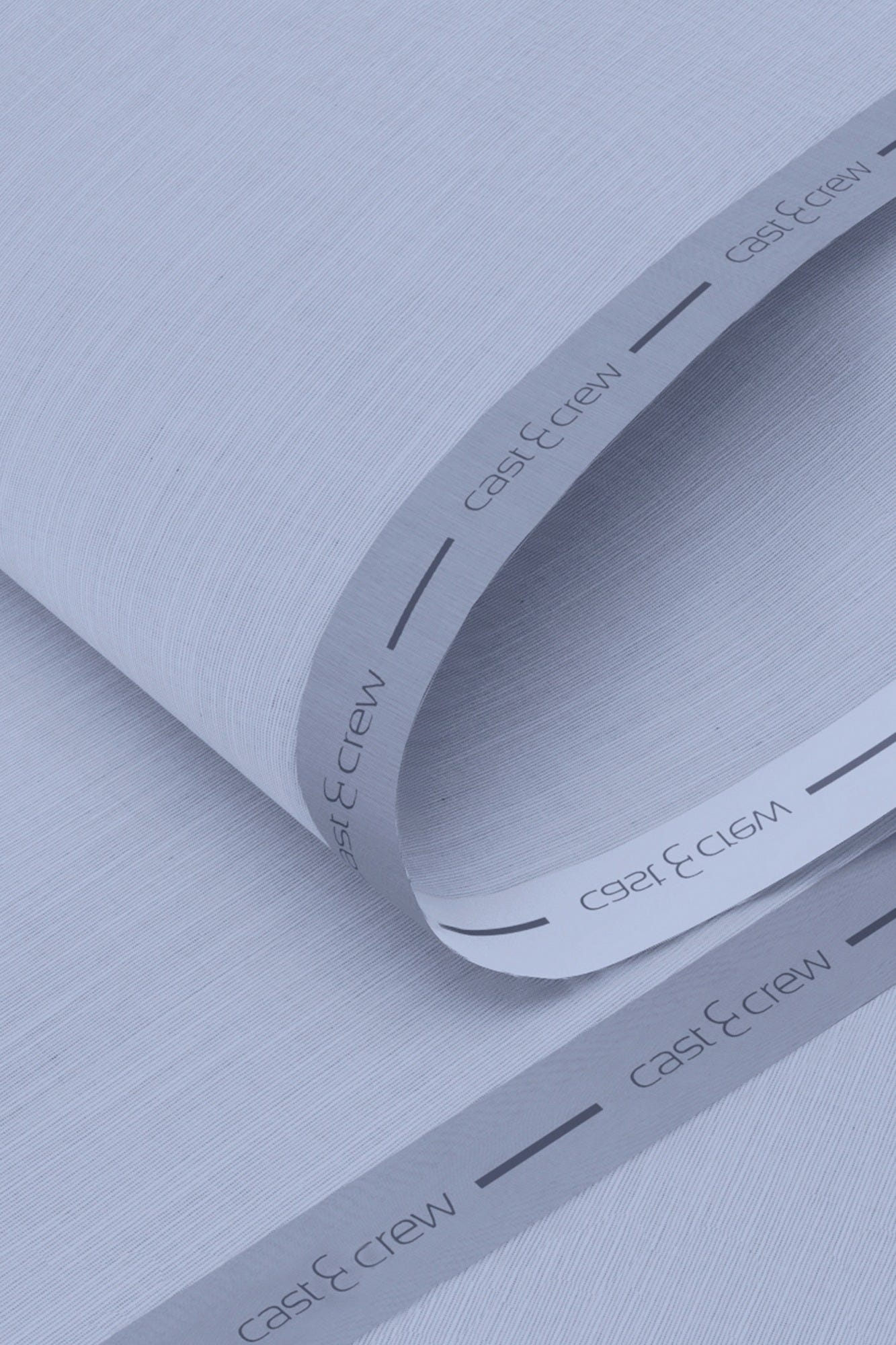 stockholm-sky-sky-blue-cotton-unstitched-kameez-shalwar-fabric