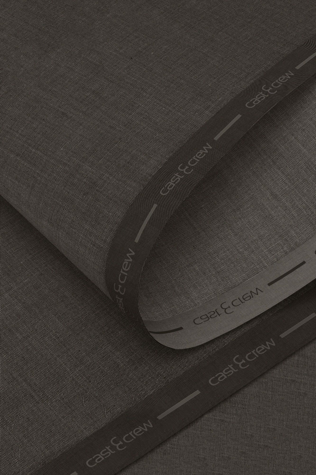 cali-charcoal-charcoal-cotton-unstitched-kameez-shalwar-fabric