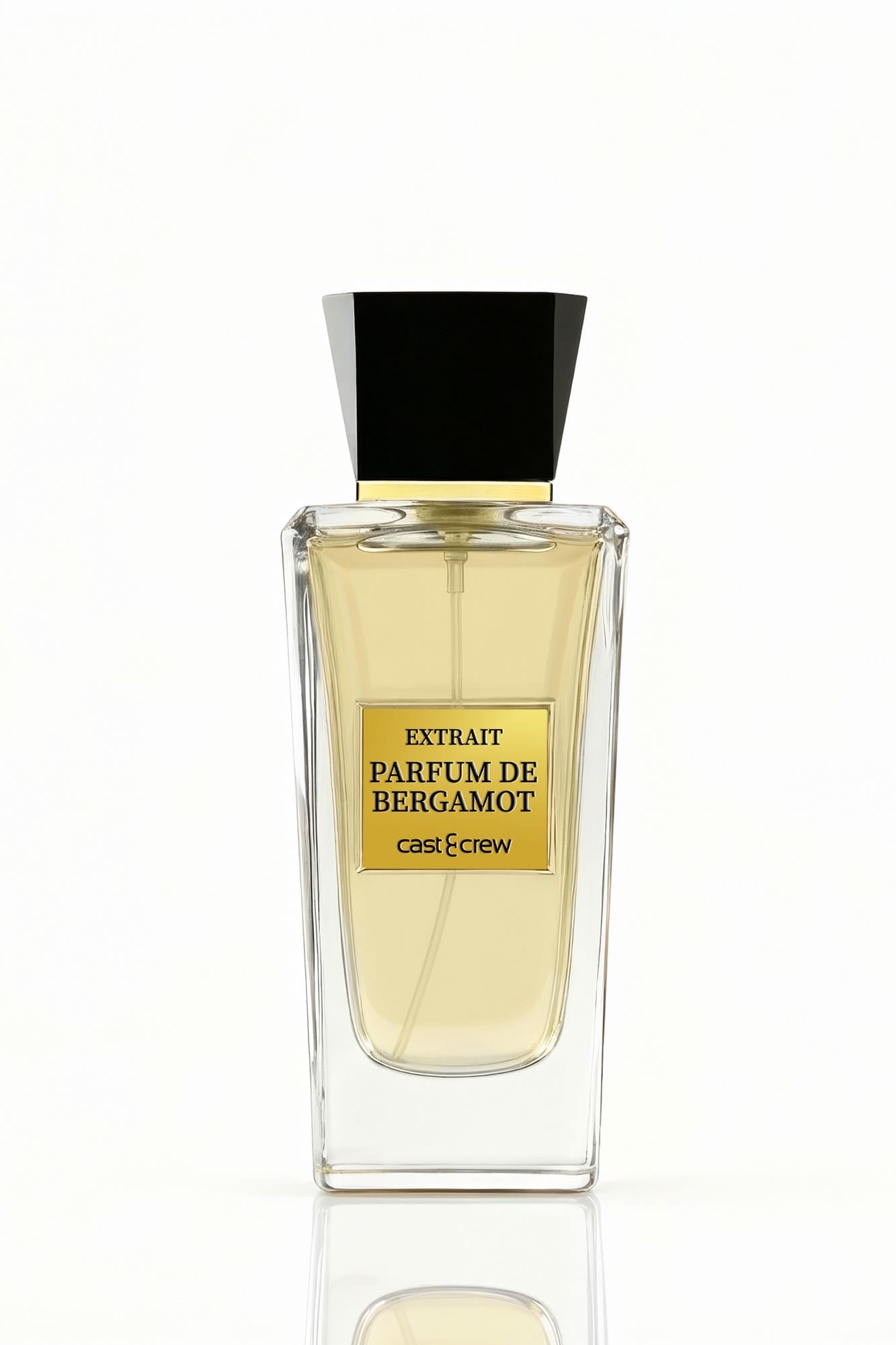 perfum-de-bergamot