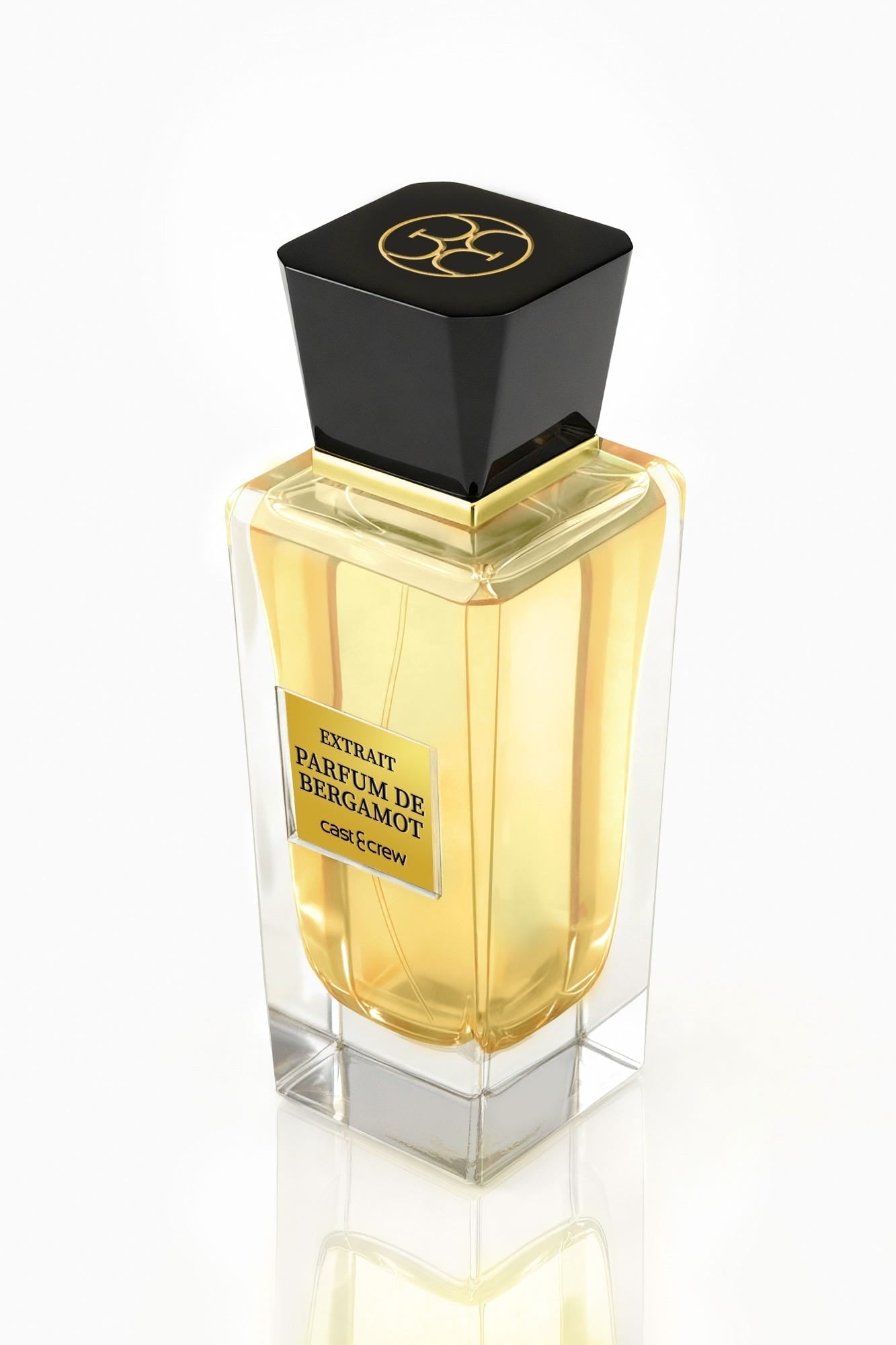 perfum-de-bergamot