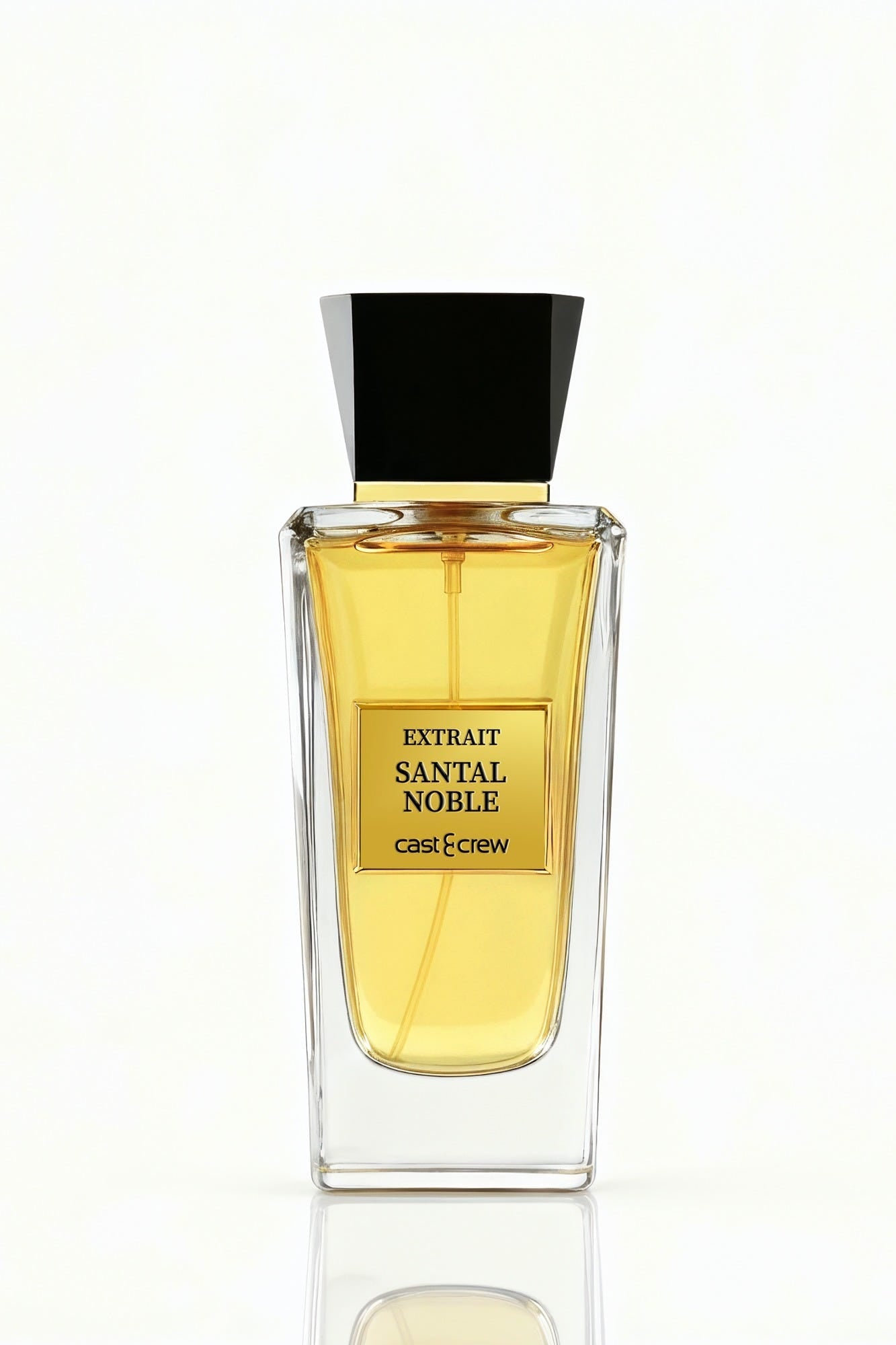 santal-noble