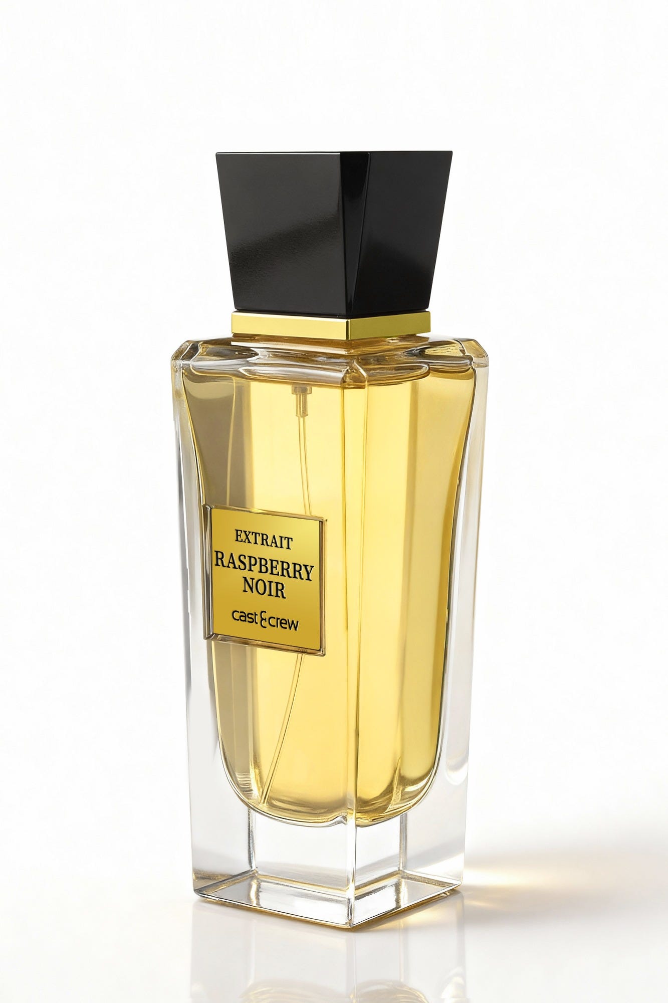 raspberry-noir