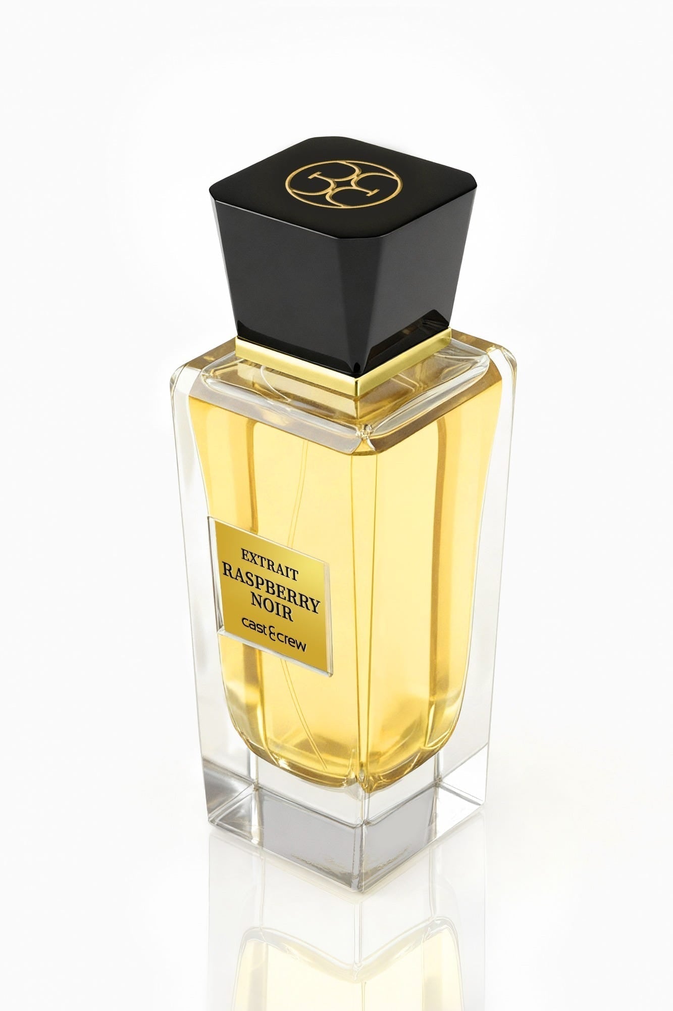 raspberry-noir