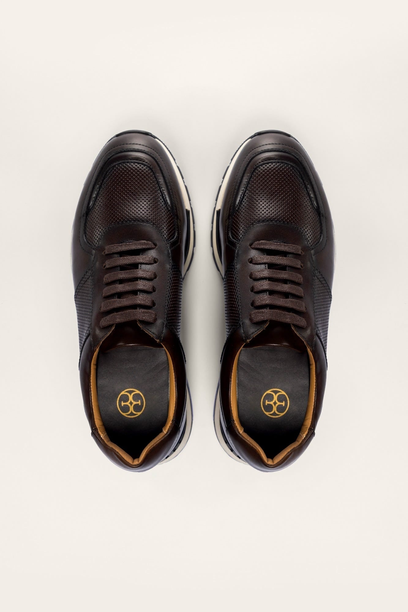 hati-brown-men-sandals-ccsndl006buddy