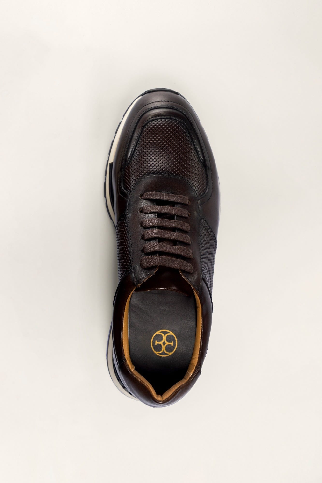 hati-brown-men-sandals-ccsndl006buddy