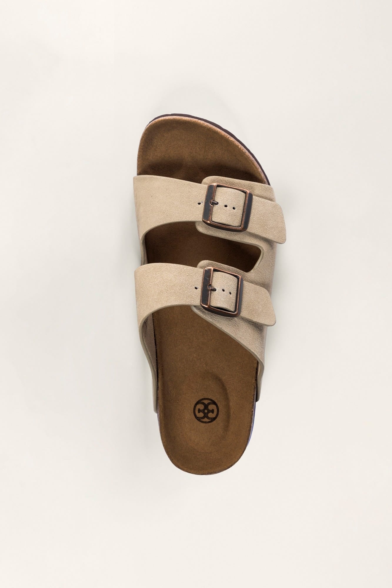 thrymr-beige-men-sandals-ccsndl007daisy