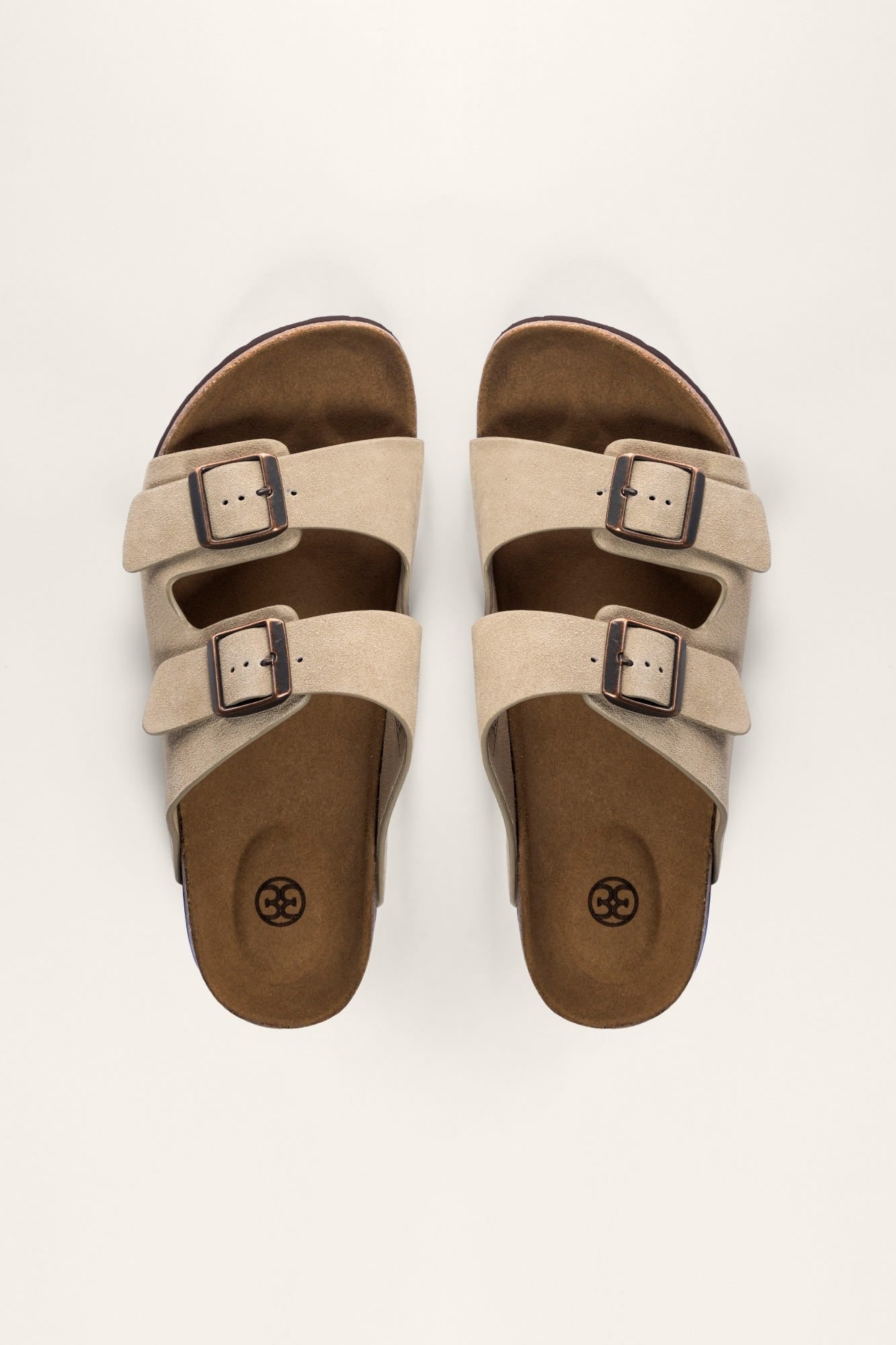 thrymr-beige-men-sandals-ccsndl007daisy