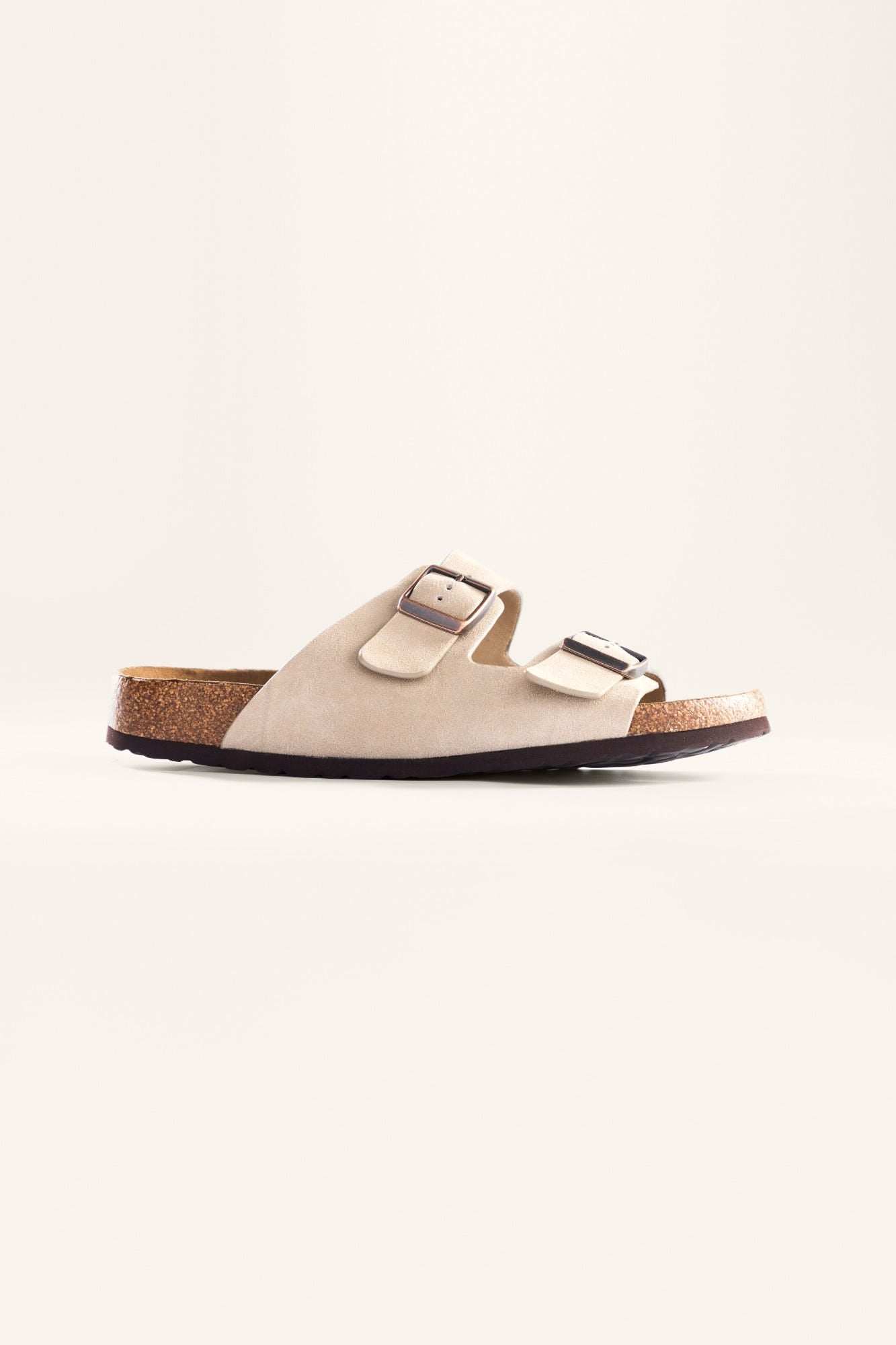 thrymr-beige-men-sandals-ccsndl007daisy