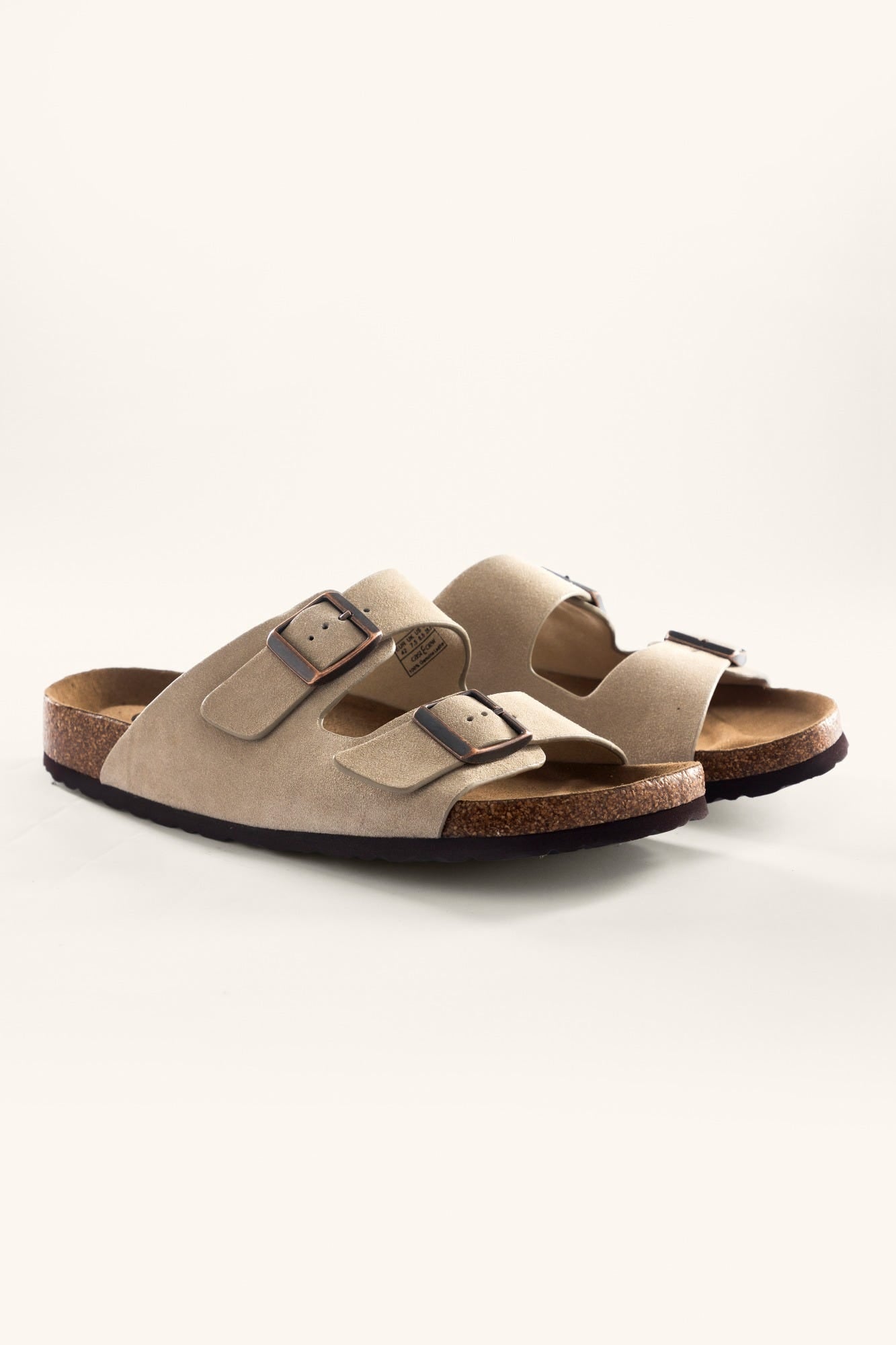thrymr-beige-men-sandals-ccsndl007daisy