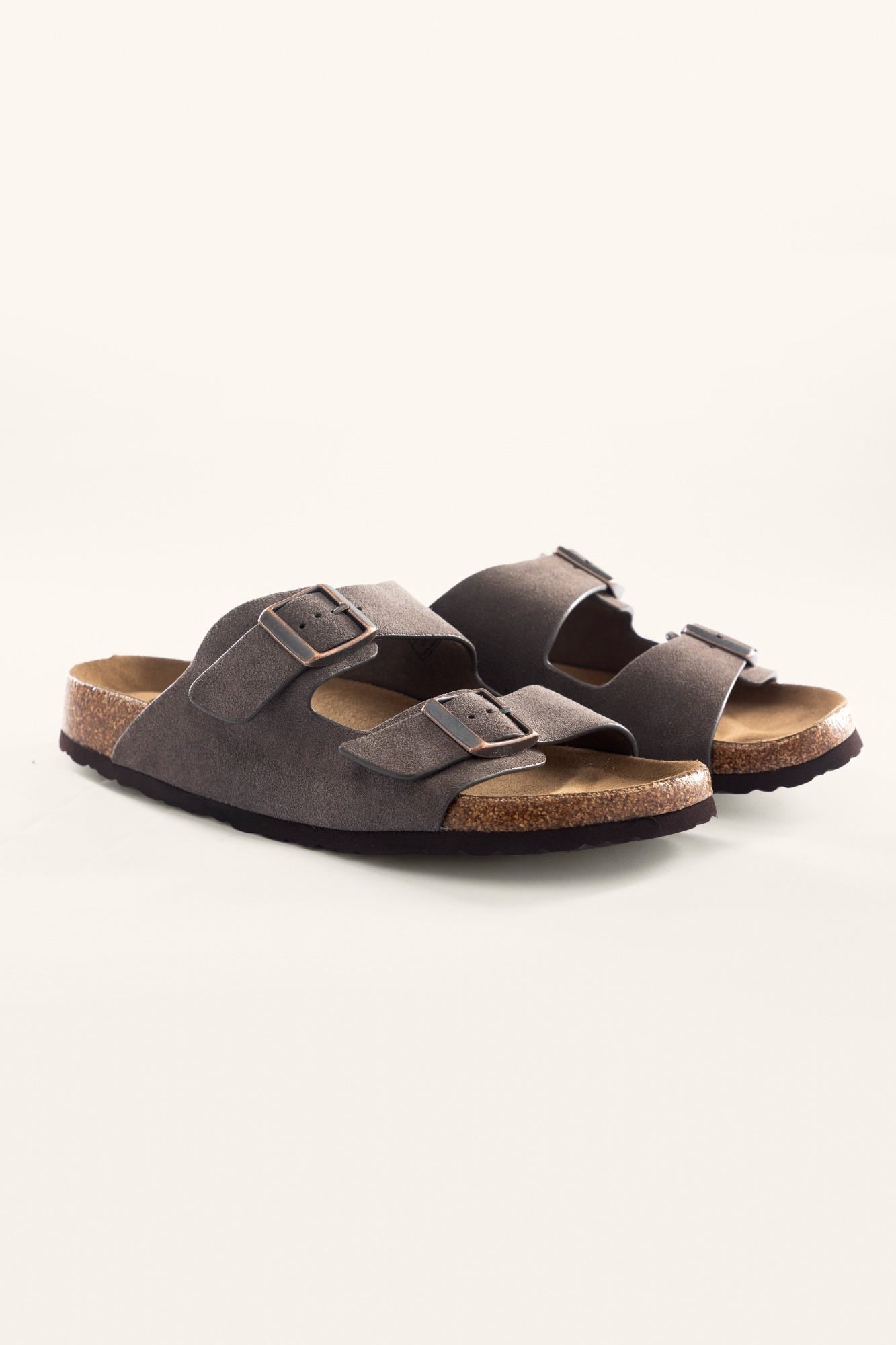 thrymr-khaki-men-sandals-ccsndl008ollie