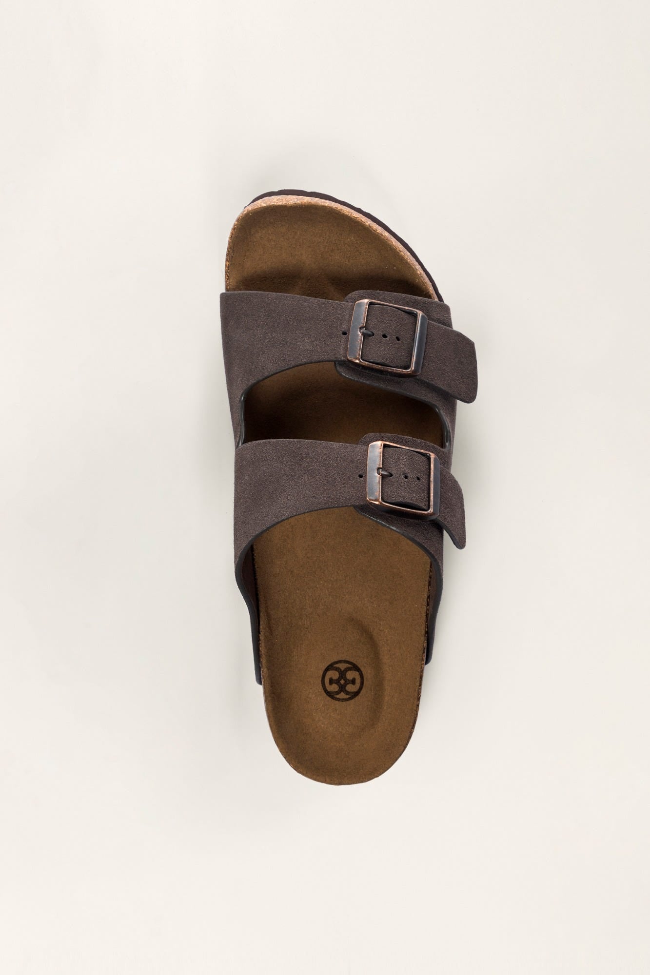thrymr-khaki-men-sandals-ccsndl008ollie