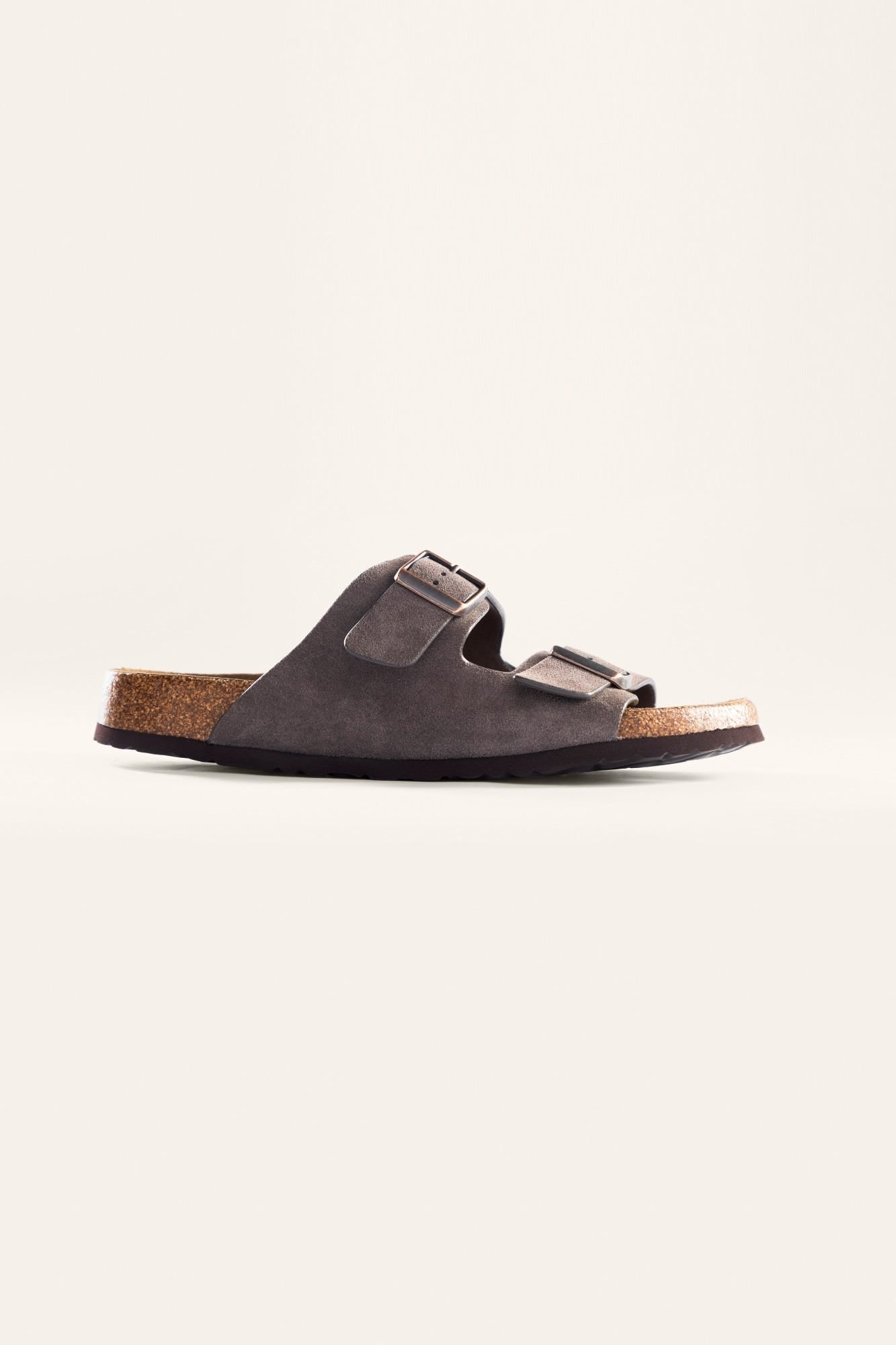 thrymr-khaki-men-sandals-ccsndl008ollie